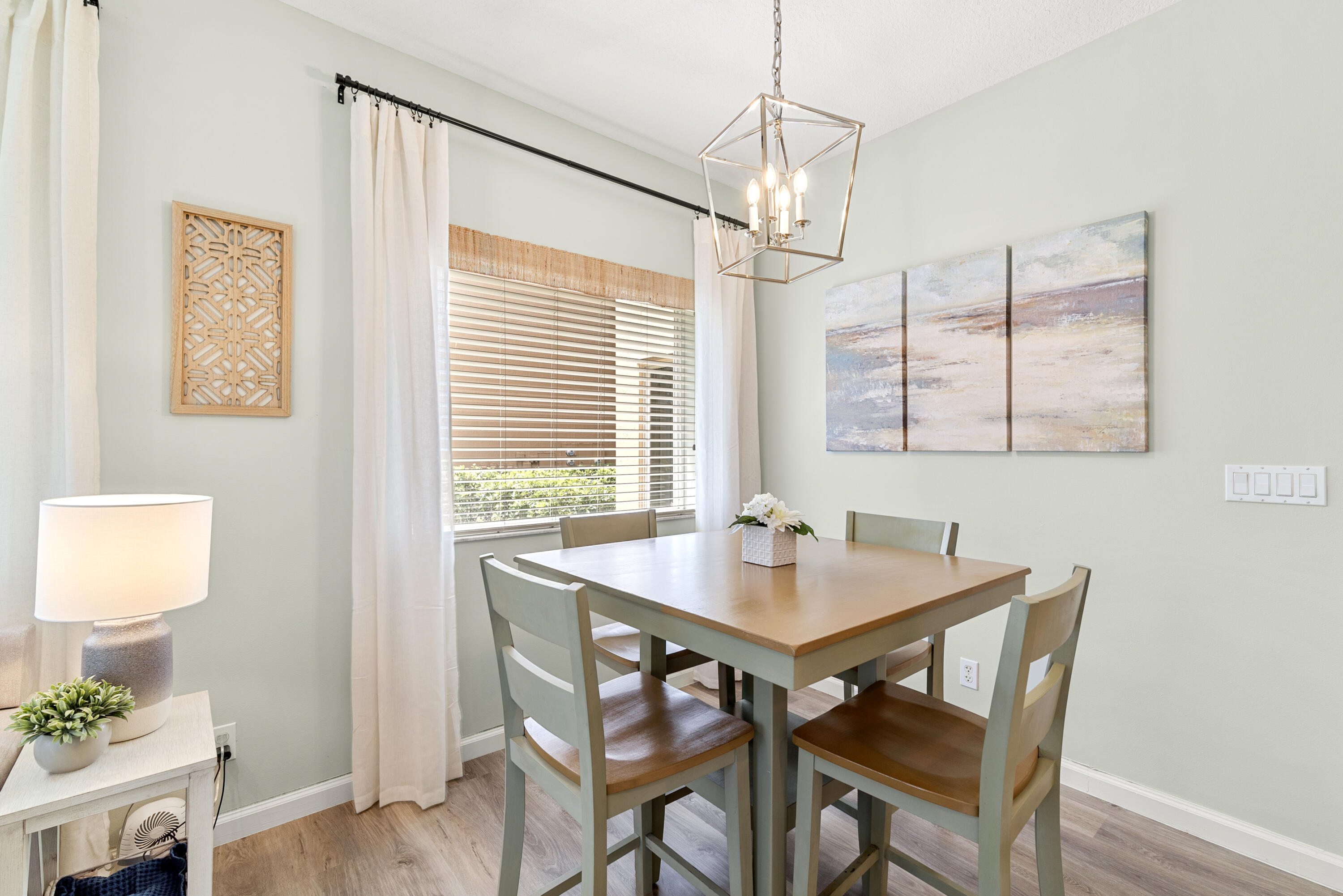 8228 Mulligan Circle Property Photo 10