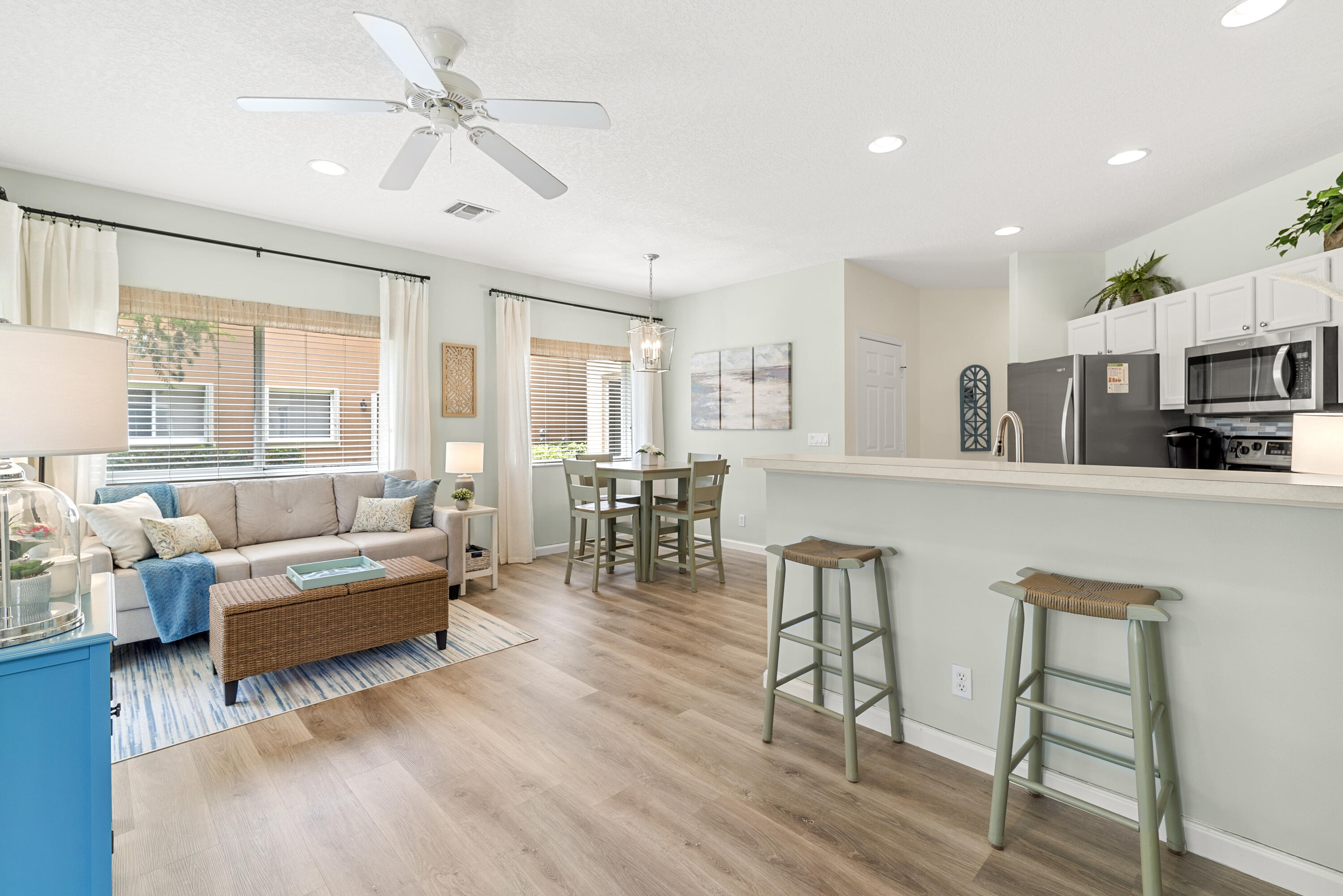 8228 Mulligan Circle Property Photo 12