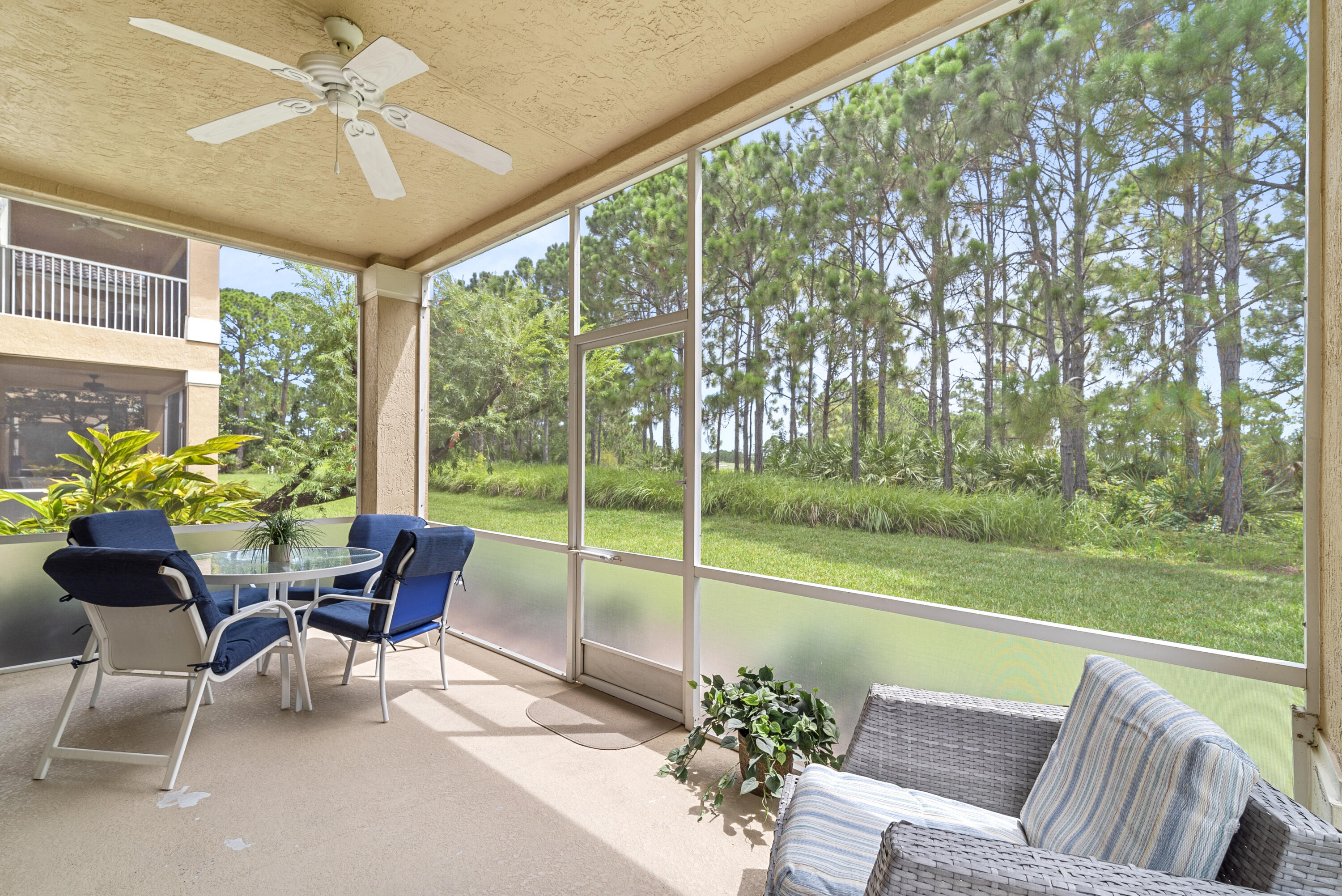 8228 Mulligan Circle Property Photo 15