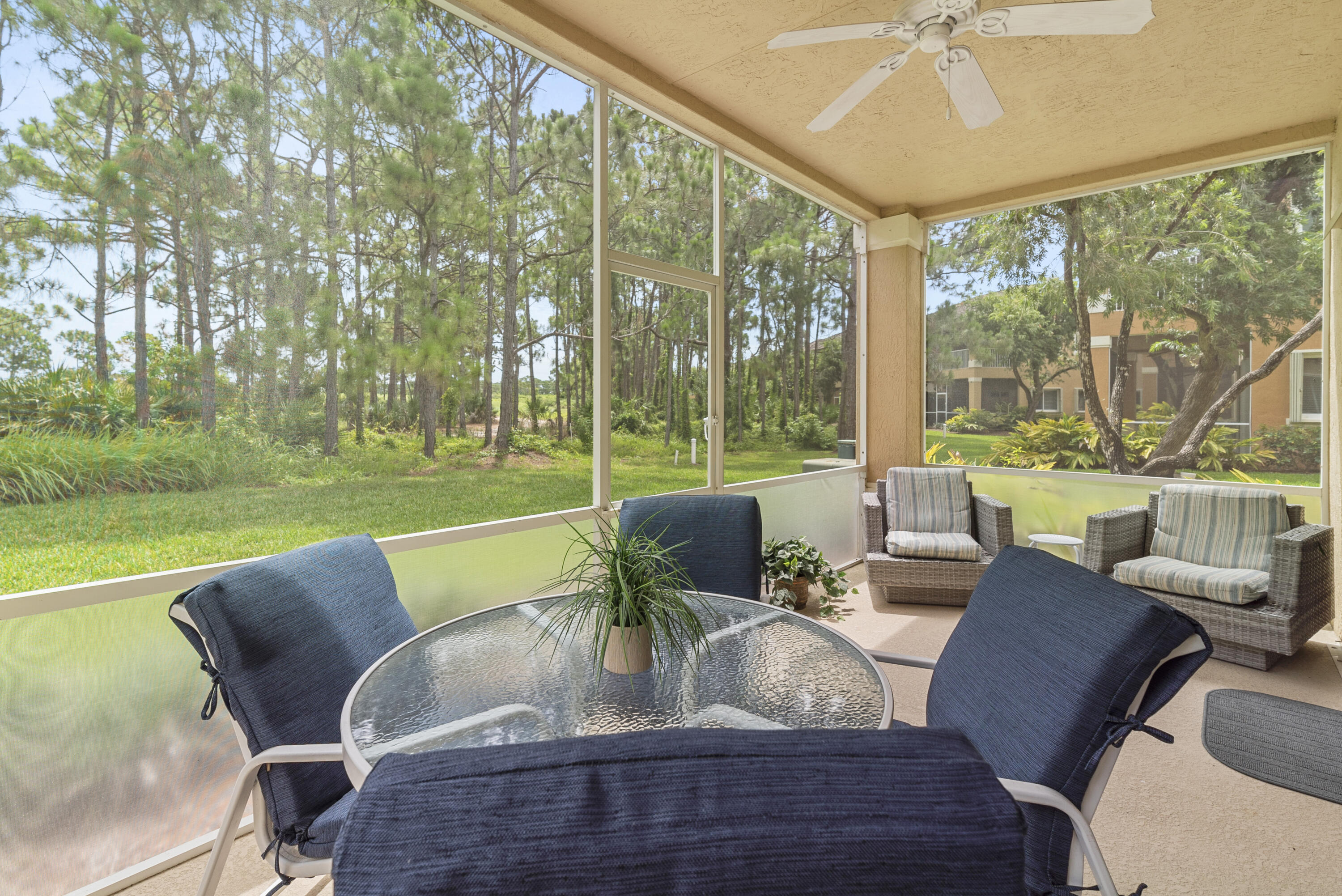 8228 Mulligan Circle Property Photo 16