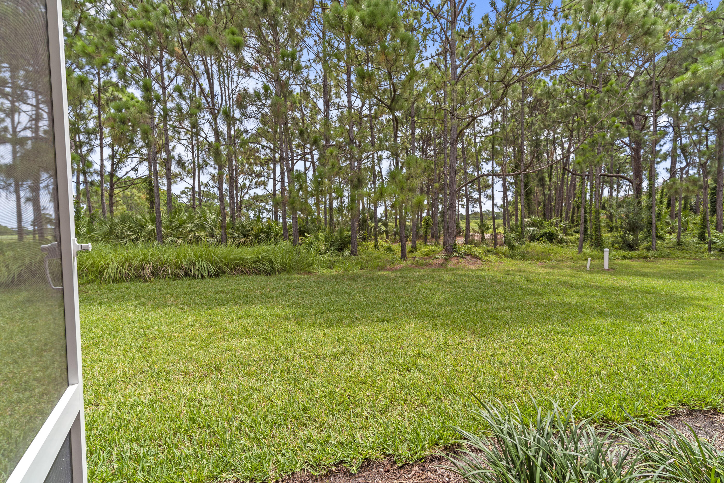 8228 Mulligan Circle Property Photo 17