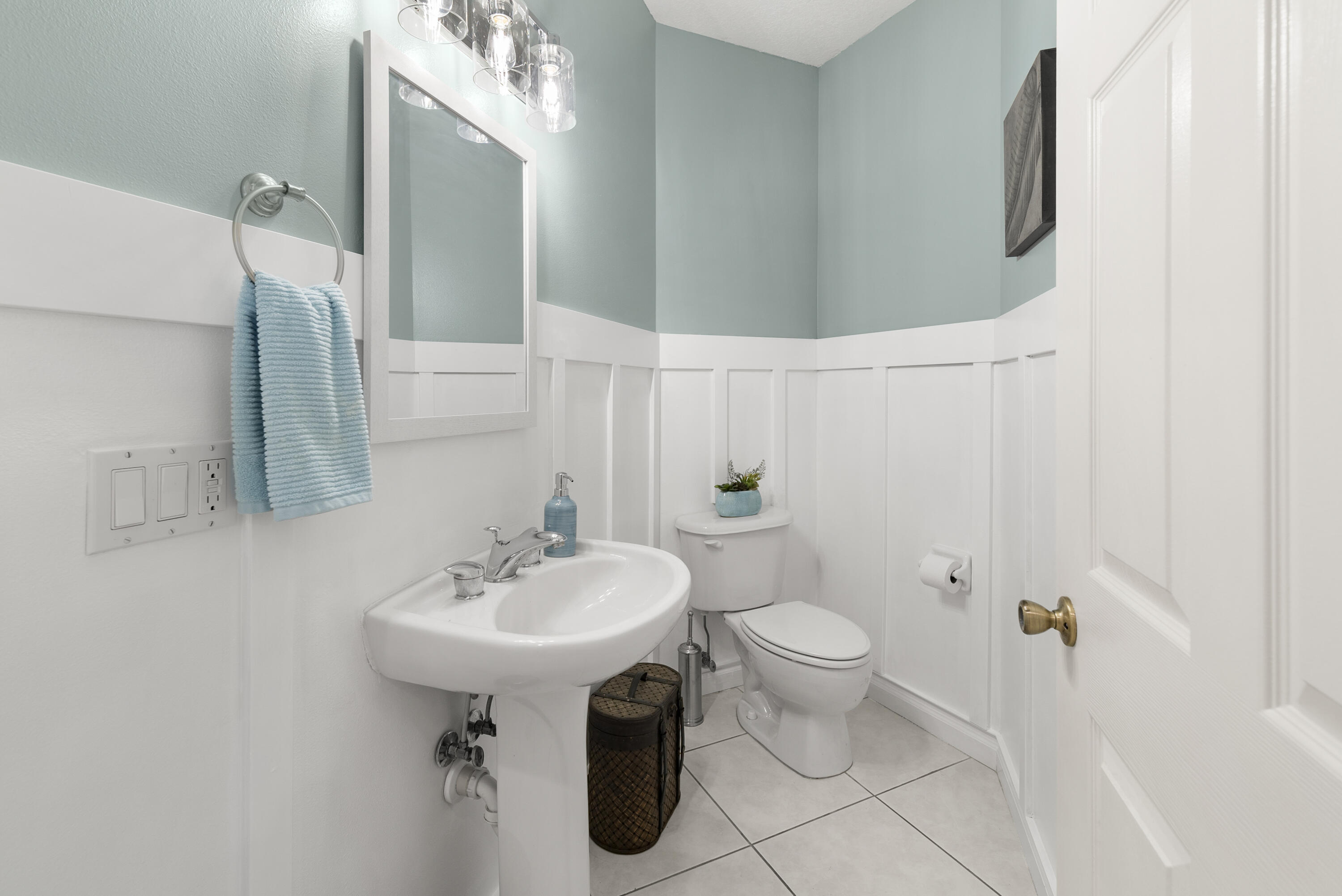 8228 Mulligan Circle Property Photo 19
