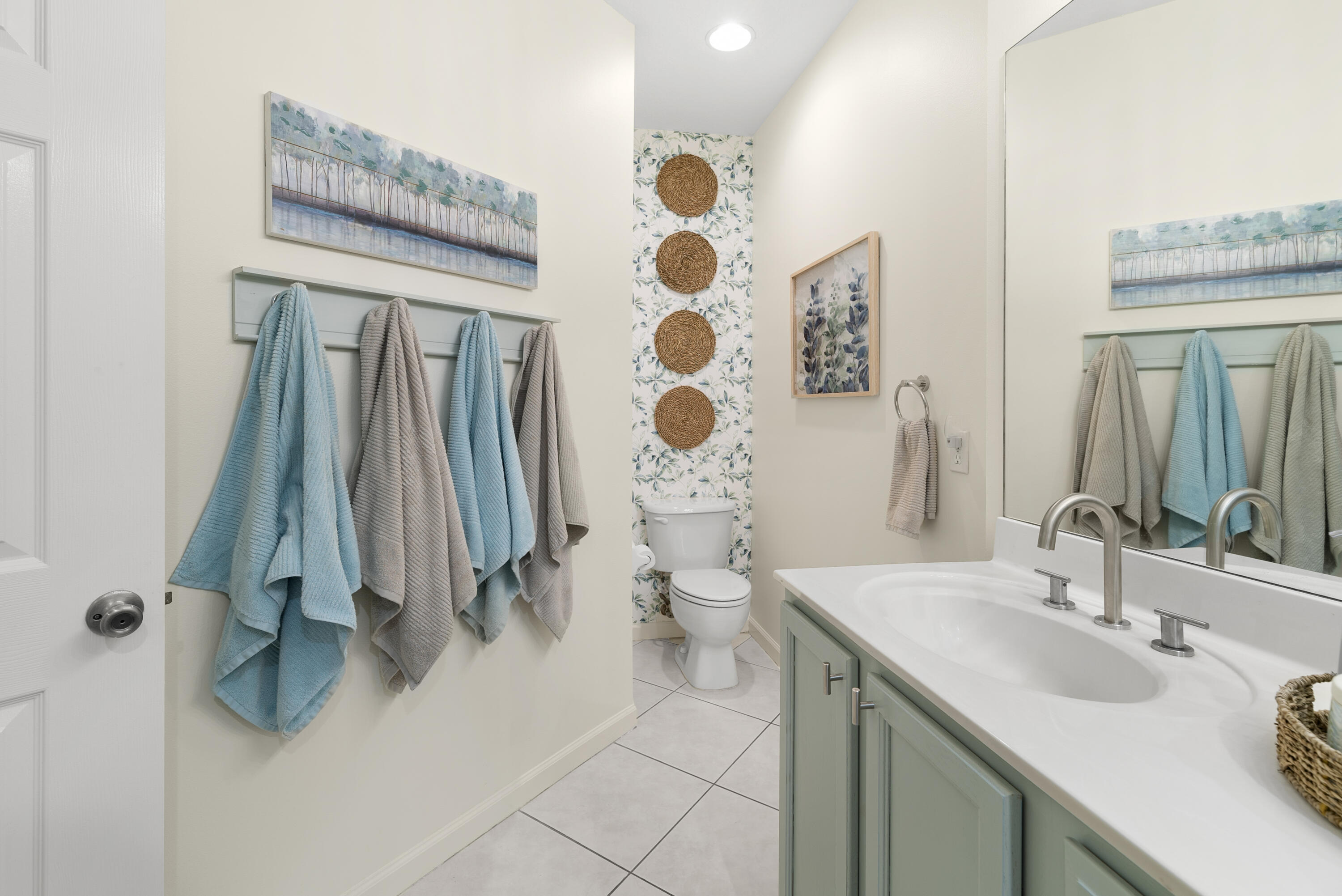 8228 Mulligan Circle Property Photo 24