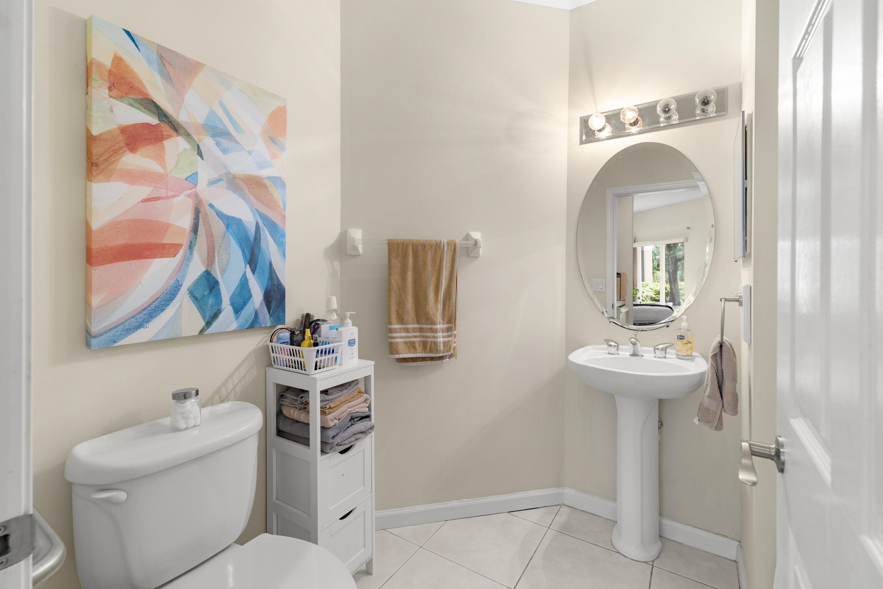 8228 Mulligan Circle Property Photo 35