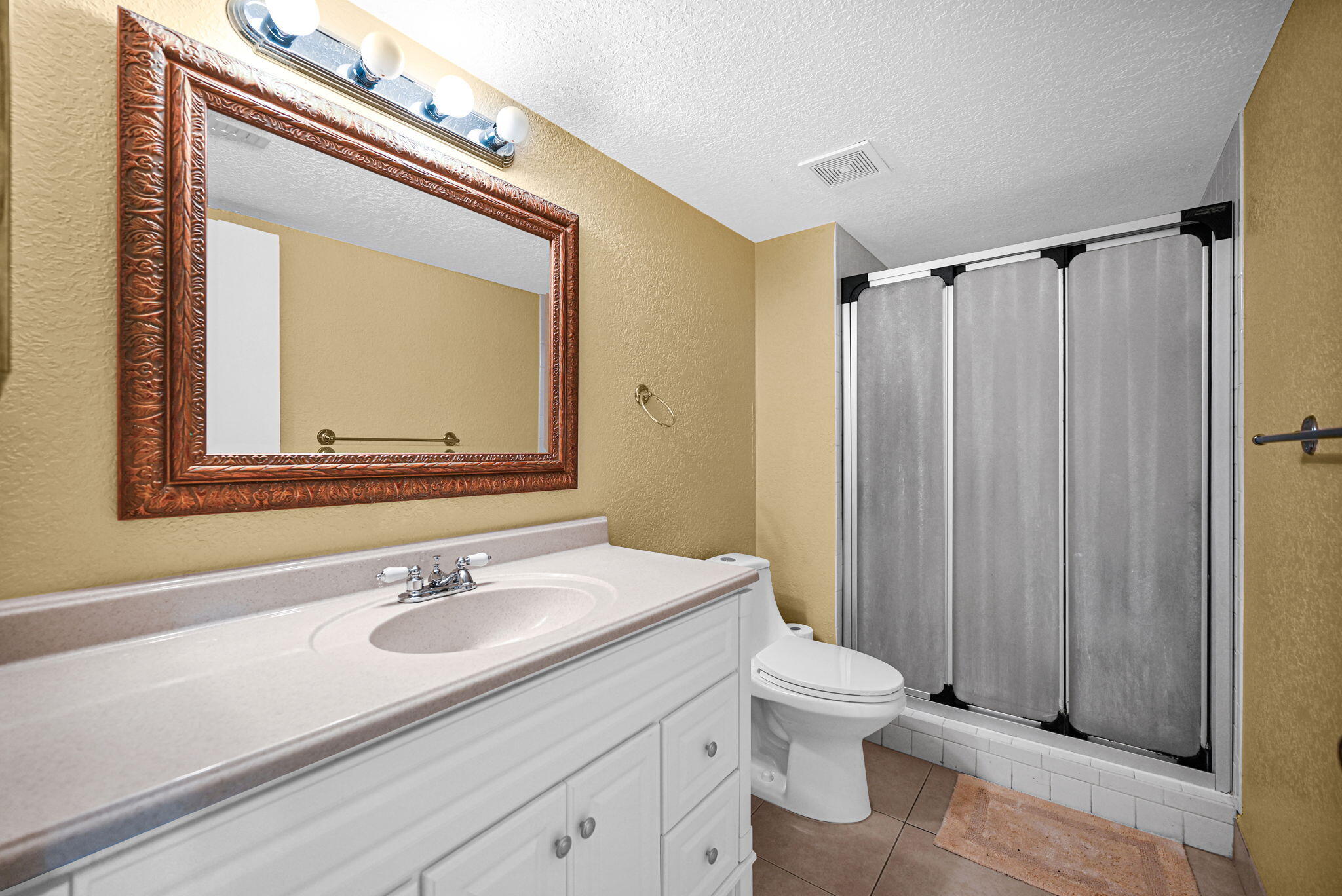363 N Rock Island Road 205 Property Photo 21
