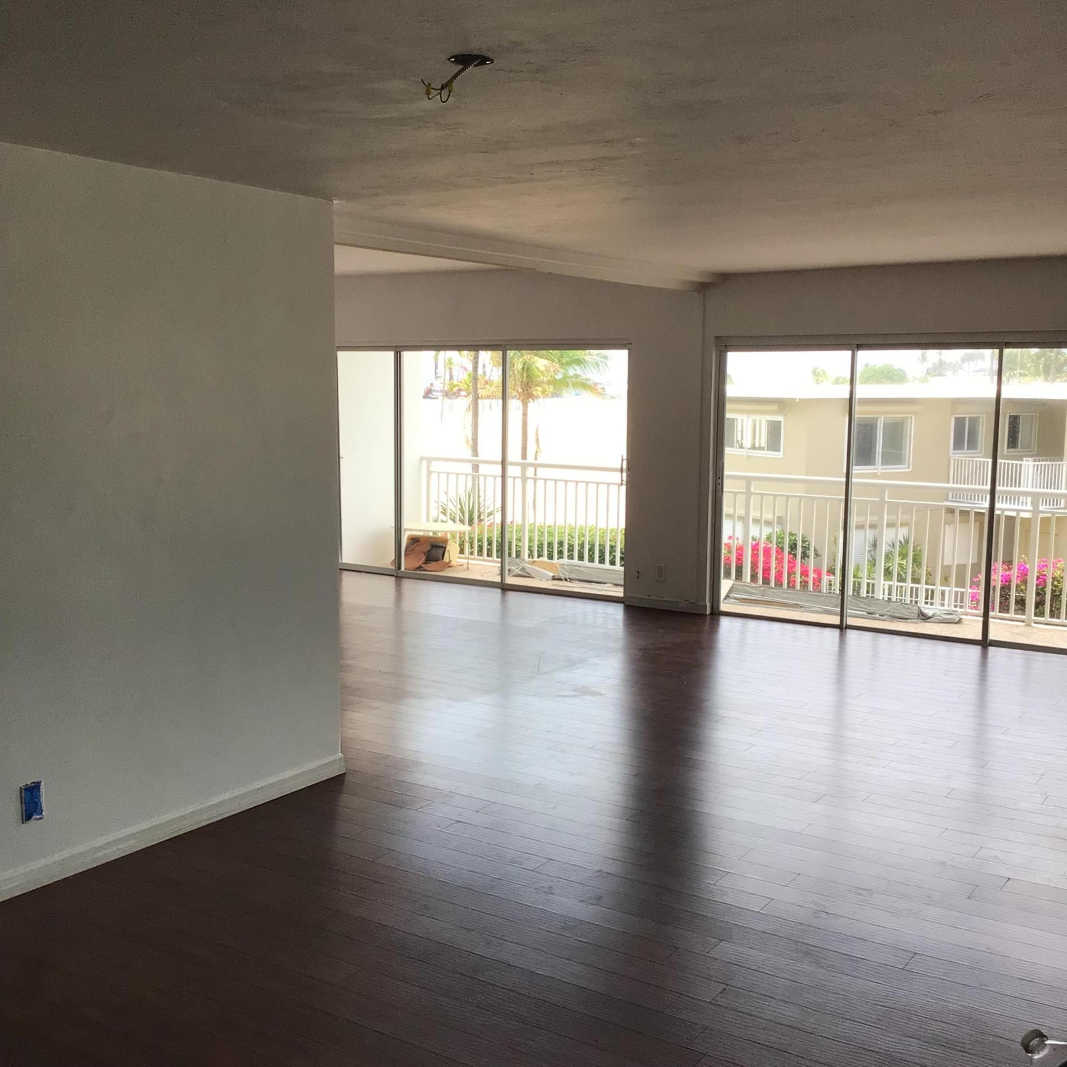 1750 S Ocean Lane 219 Property Photo 7
