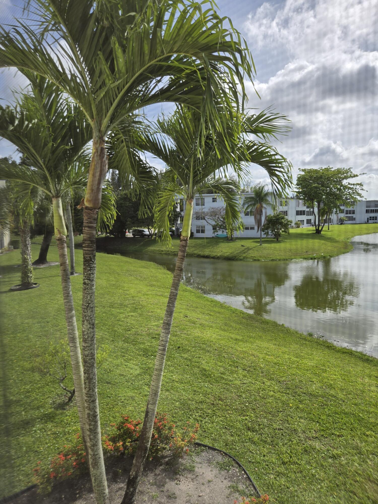 B26025106 Property Photo 1