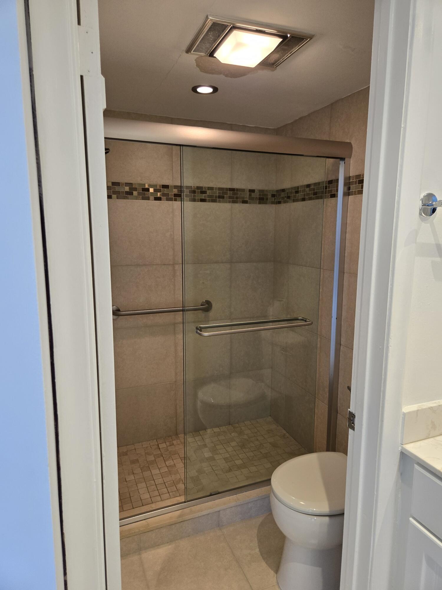 B26025106 Property Photo 5