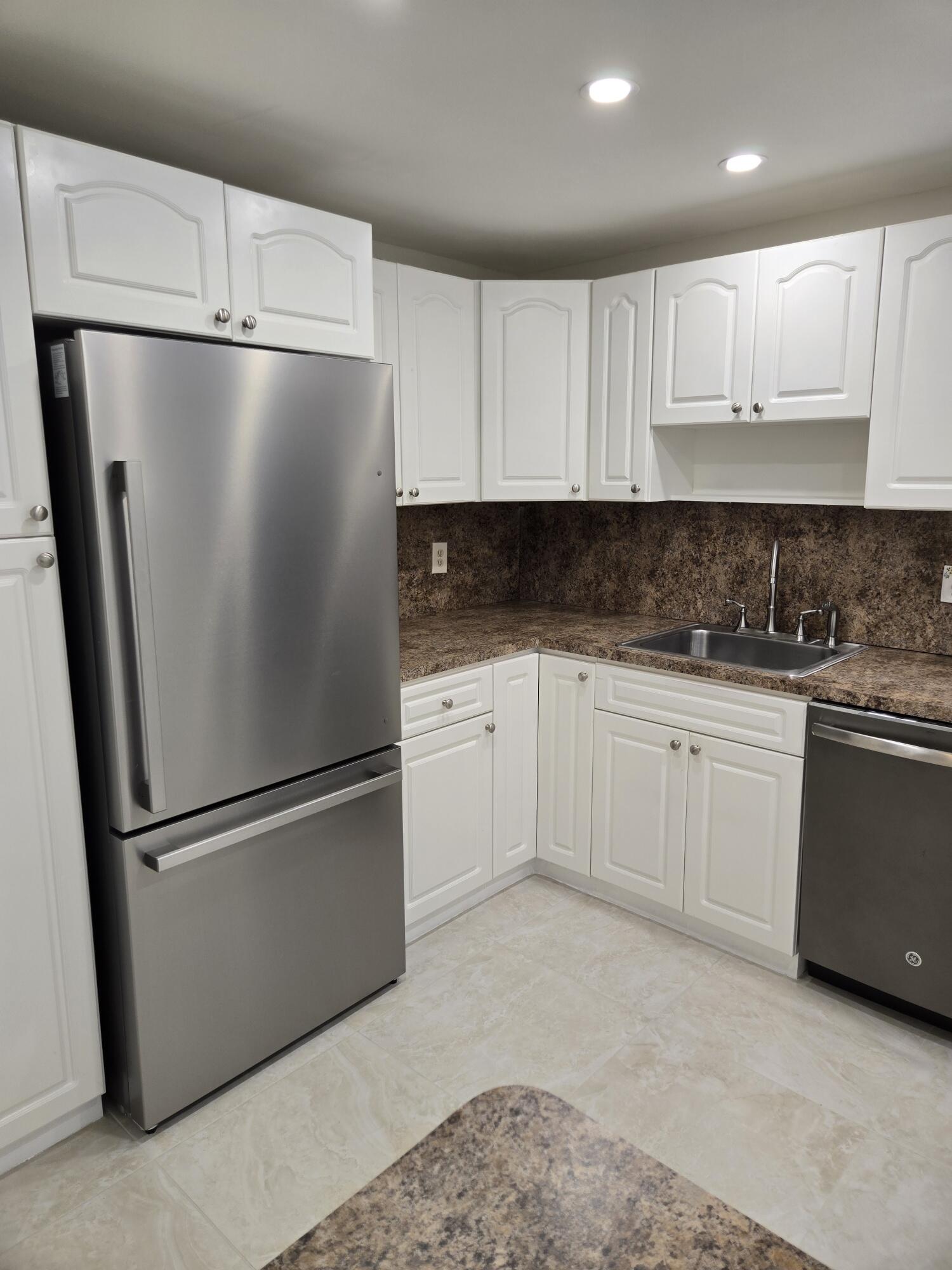 B26025106 Property Photo 7
