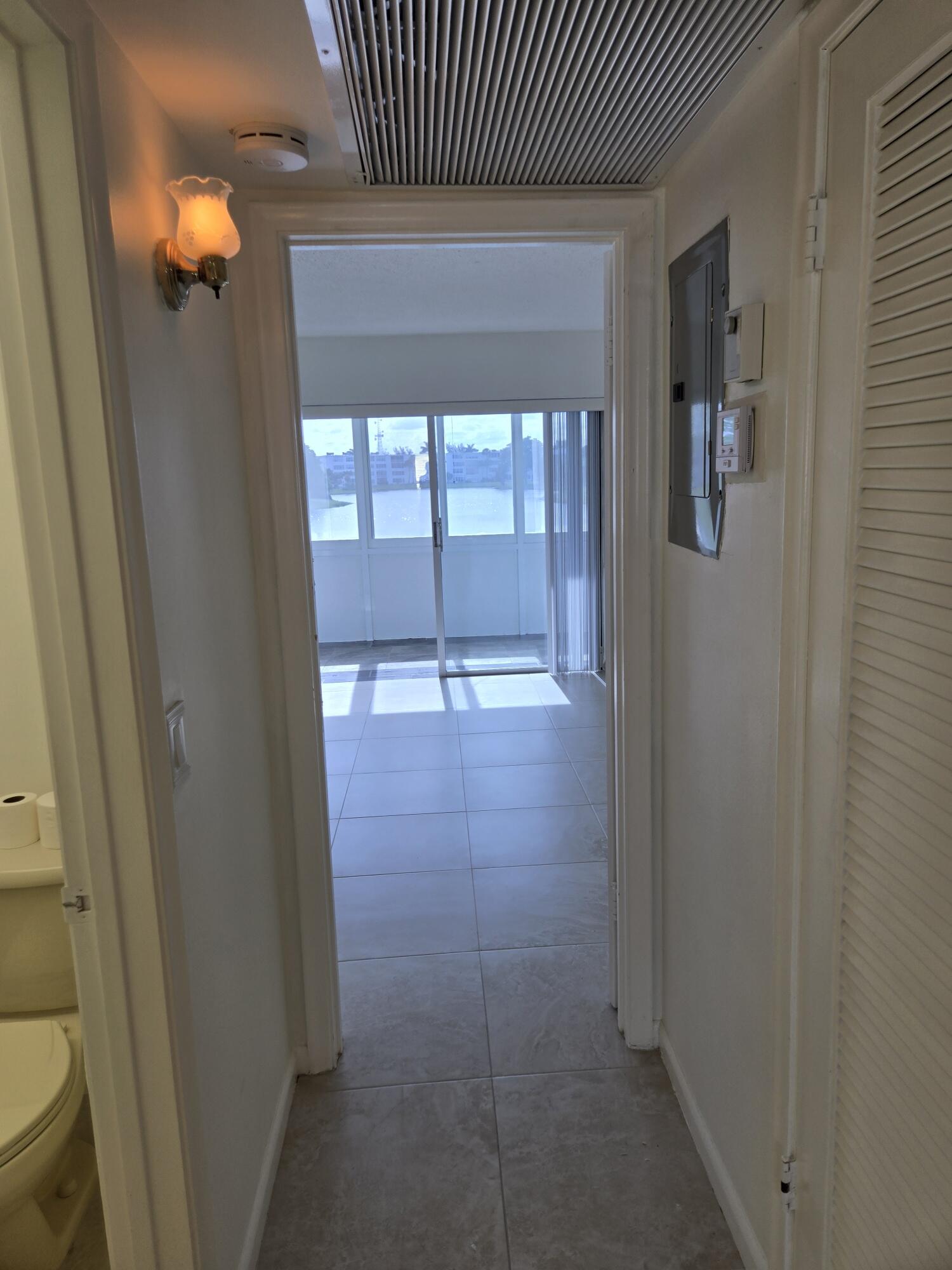 B26025106 Property Photo 8