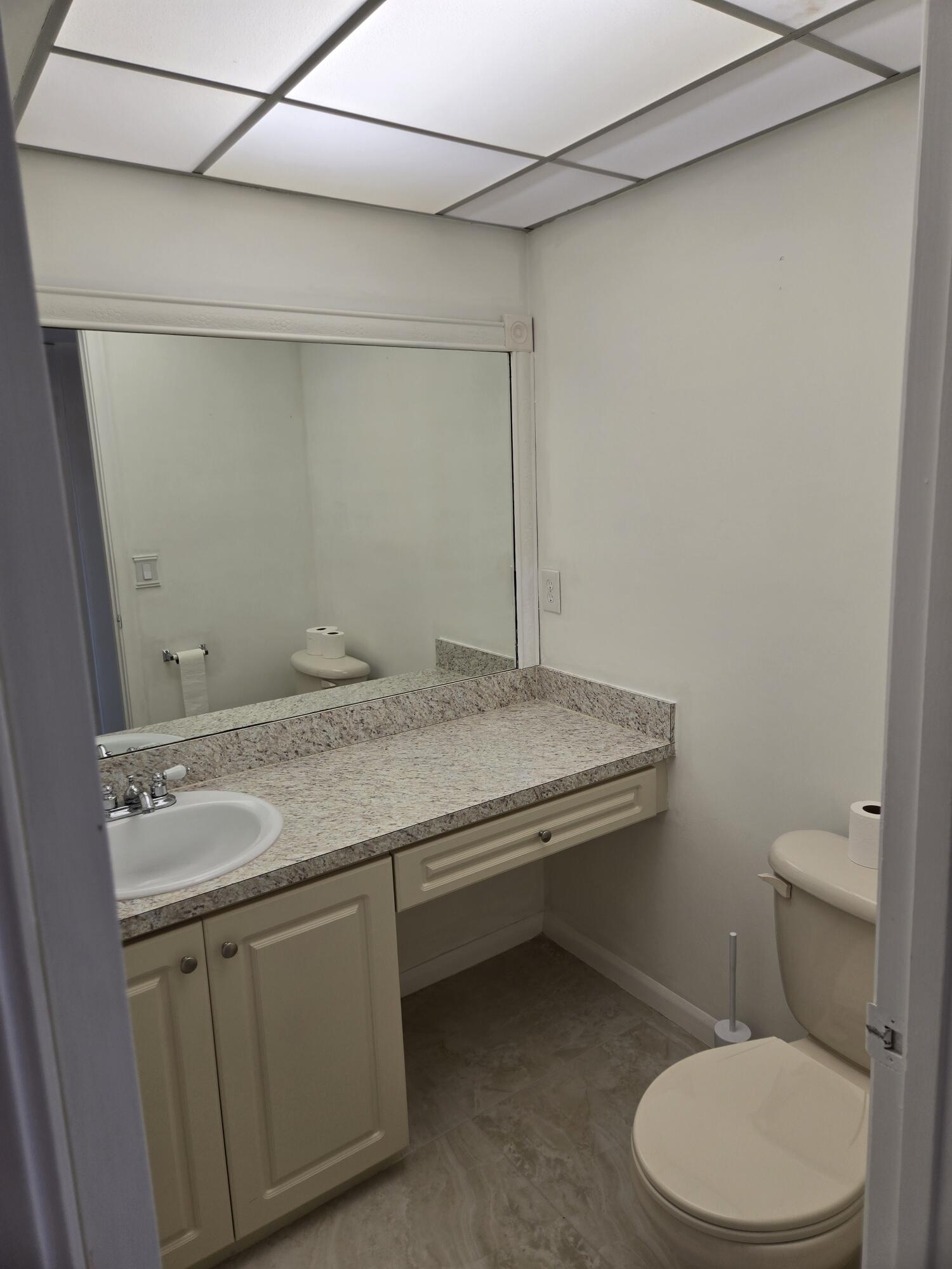 B26025106 Property Photo 9