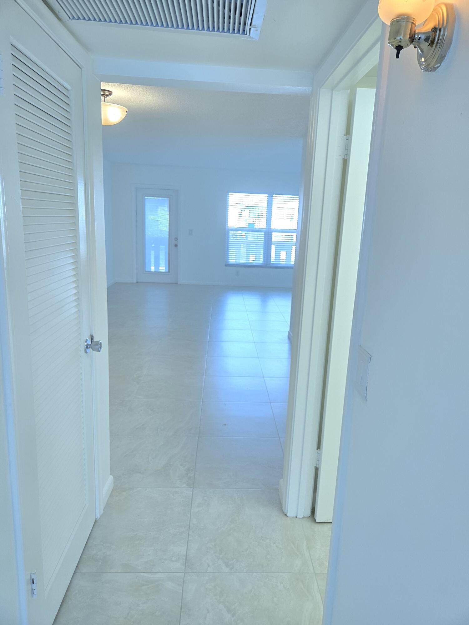 B26025106 Property Photo 10