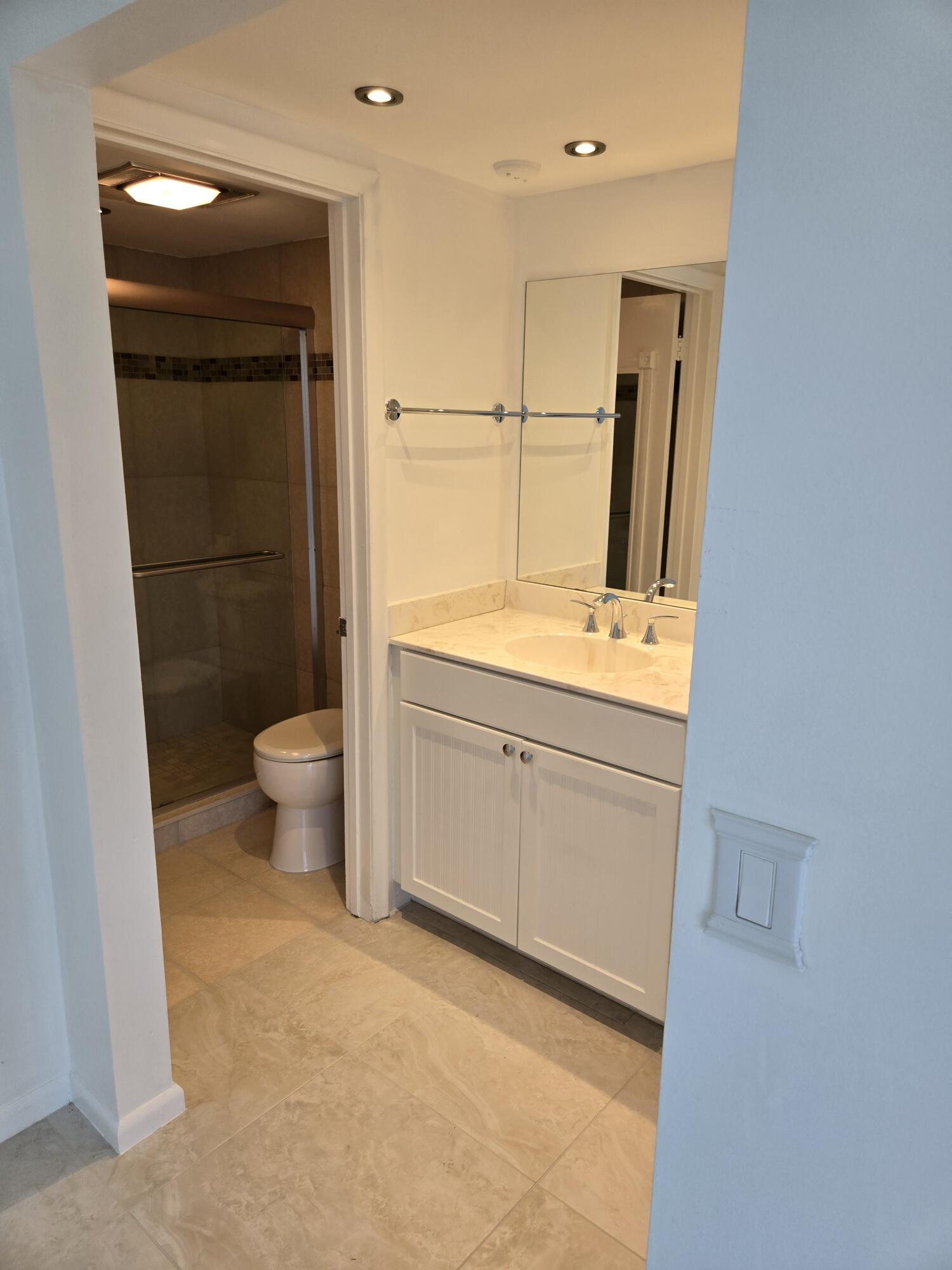 B26025106 Property Photo 13