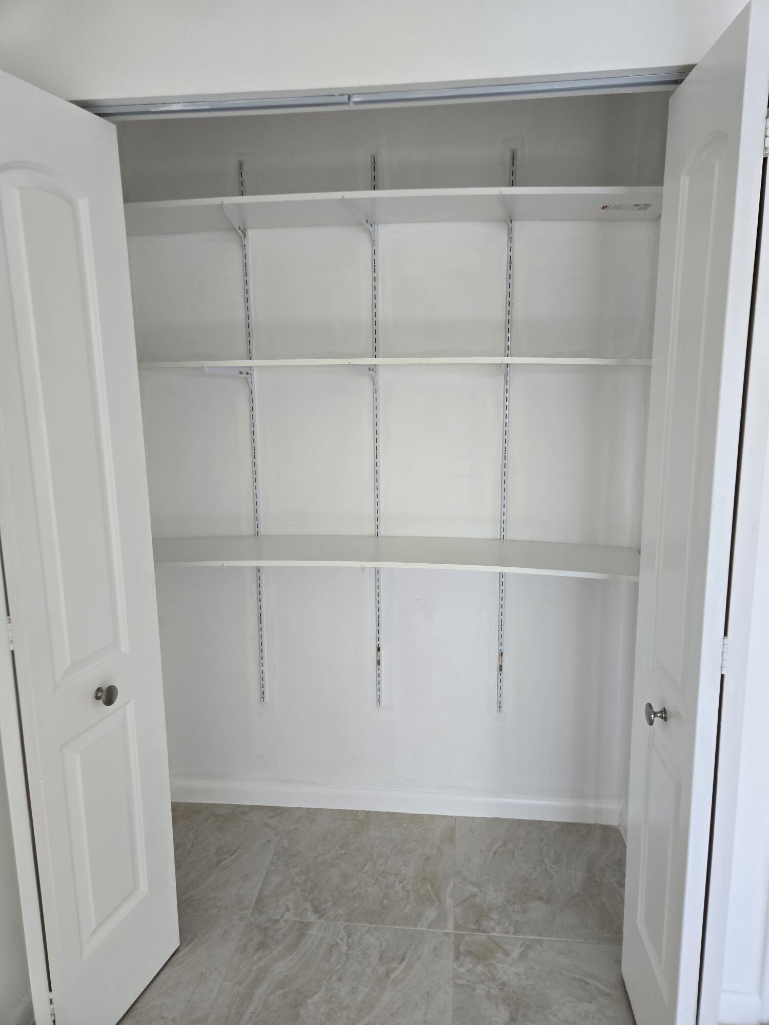 B26025106 Property Photo 14