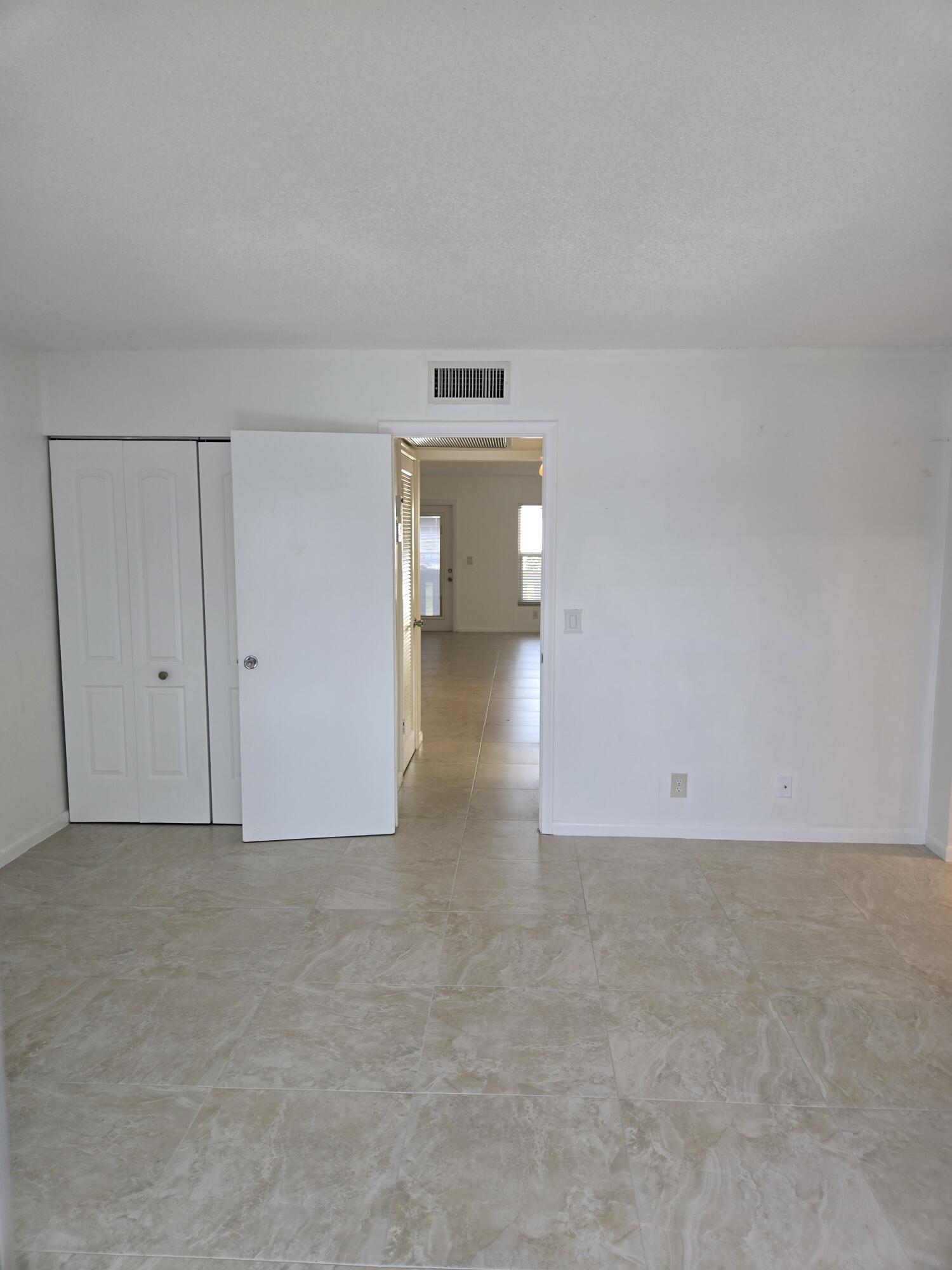 B26025106 Property Photo 15