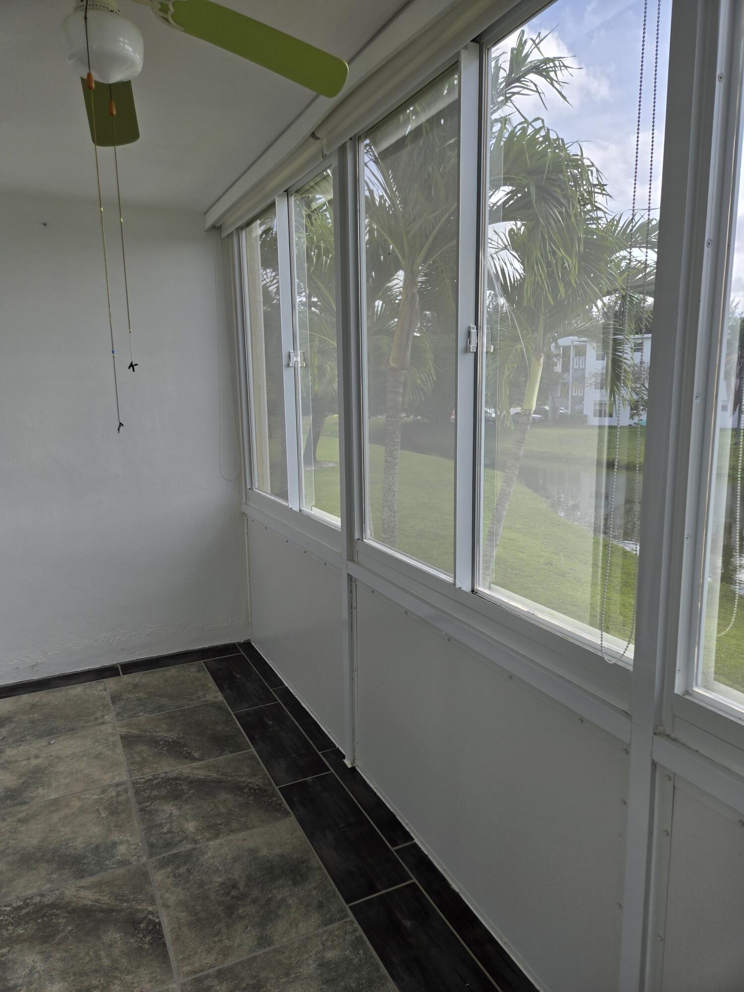 B26025106 Property Photo 16
