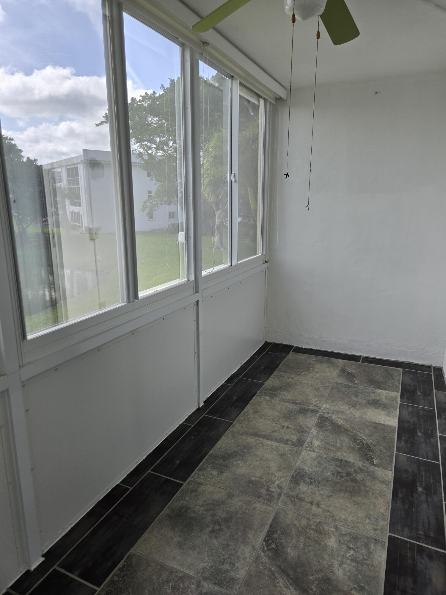 B26025106 Property Photo 17
