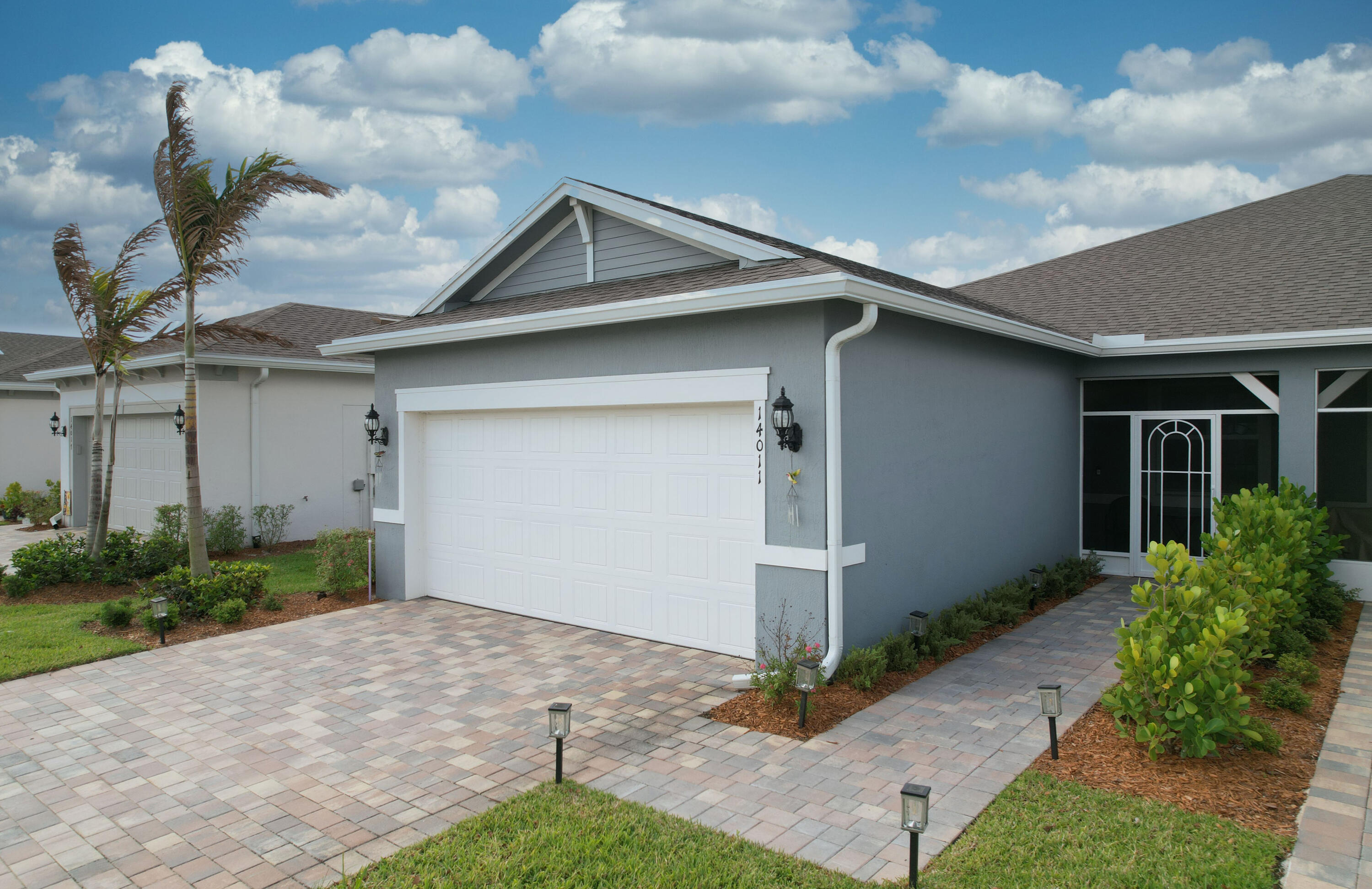 14011 SW Gingerline Drive