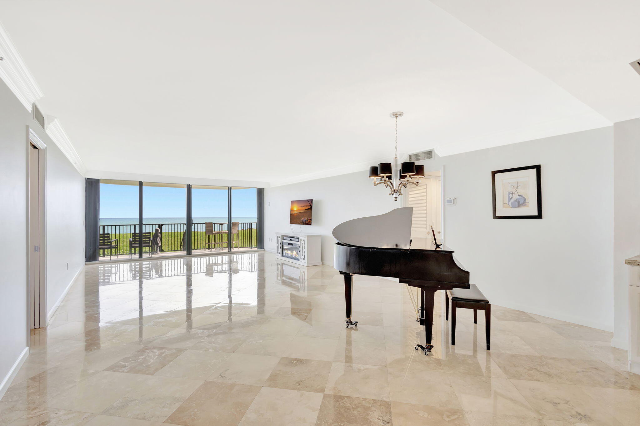 400 Beach Road 103 Property Photo 5