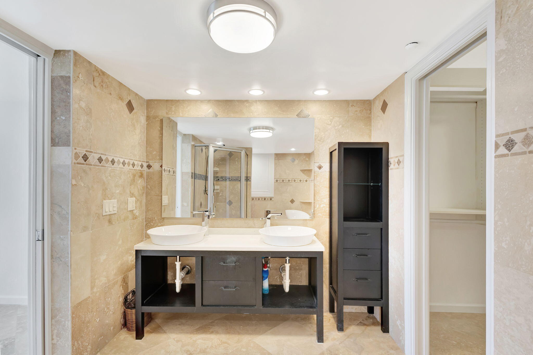 400 Beach Road 103 Property Photo 18