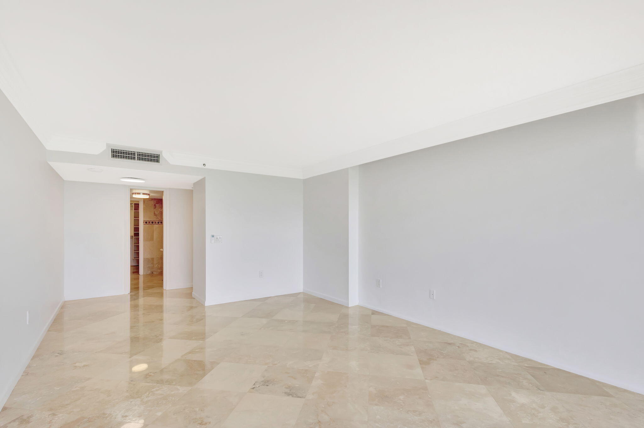 400 Beach Road 103 Property Photo 20