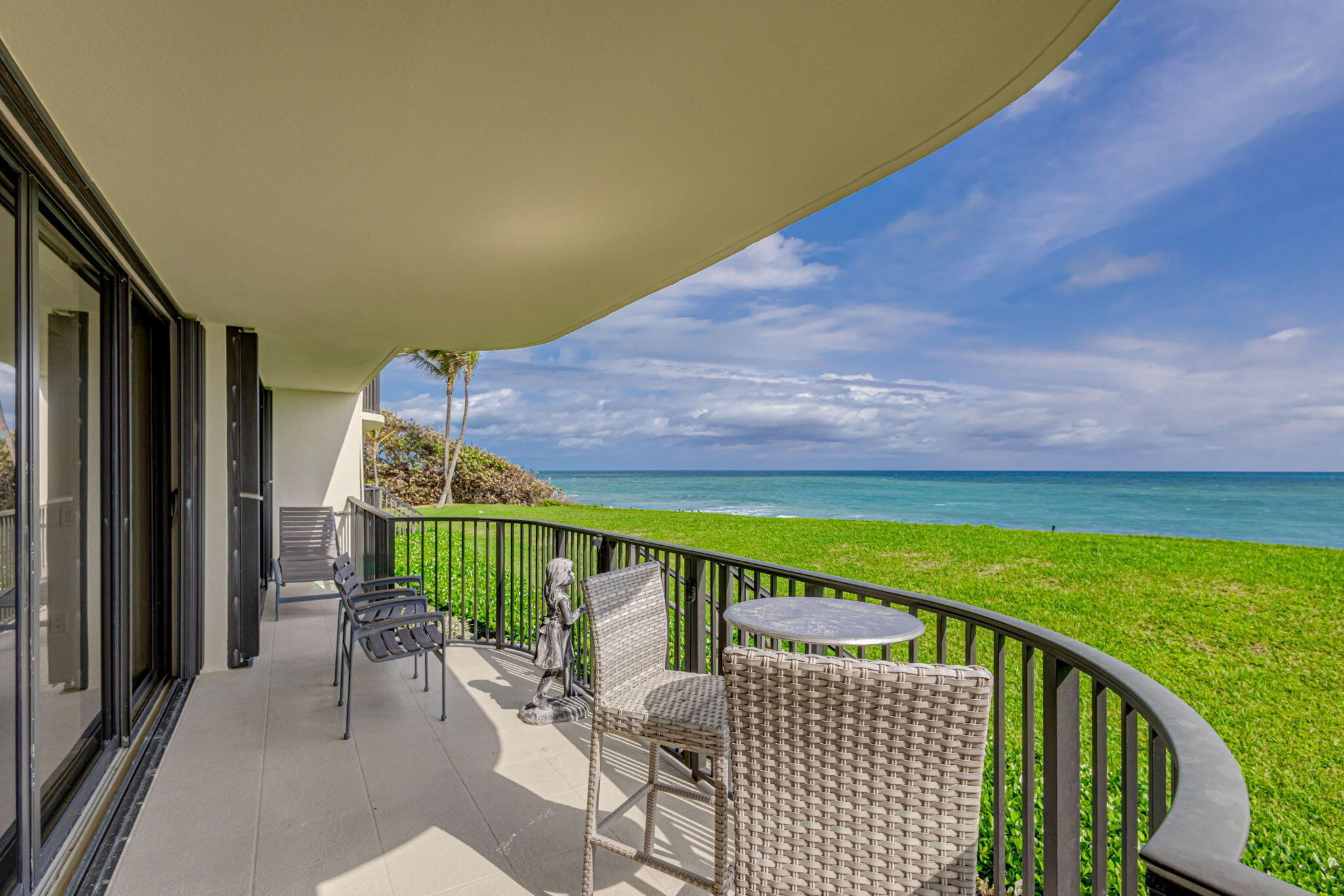 400 Beach Road 103 Property Photo 28