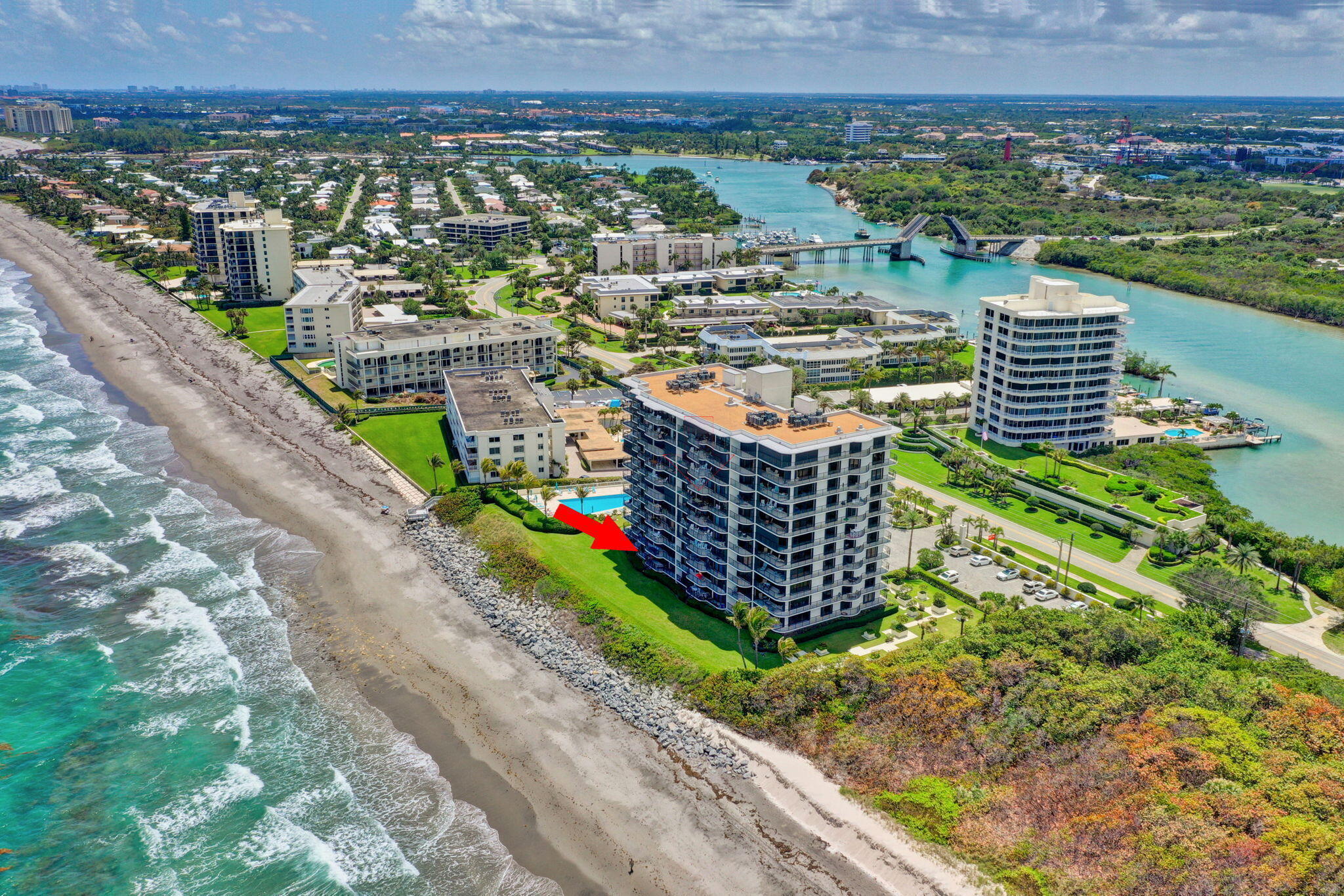 400 Beach Road 103 Property Photo 49