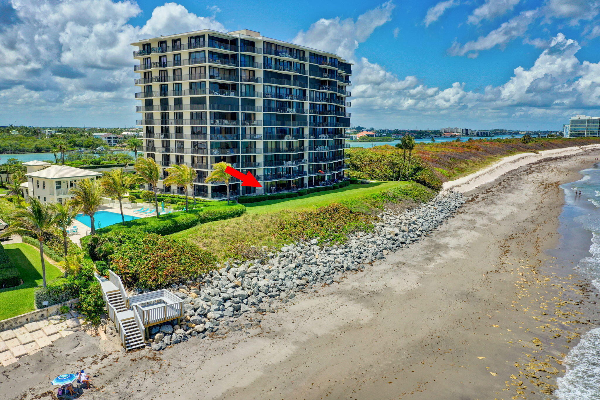 400 Beach Road 103 Property Photo 52