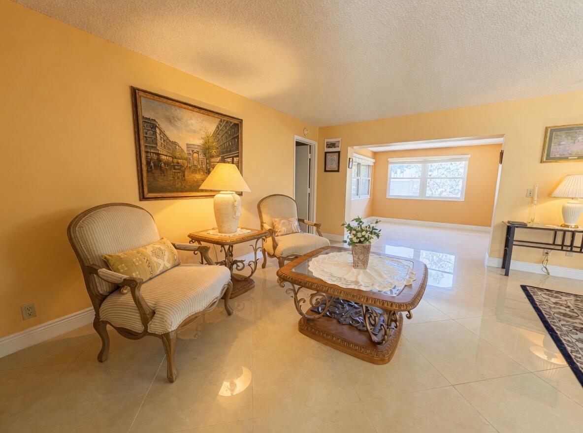 6304 Emerald Sky Lane Property Photo 5