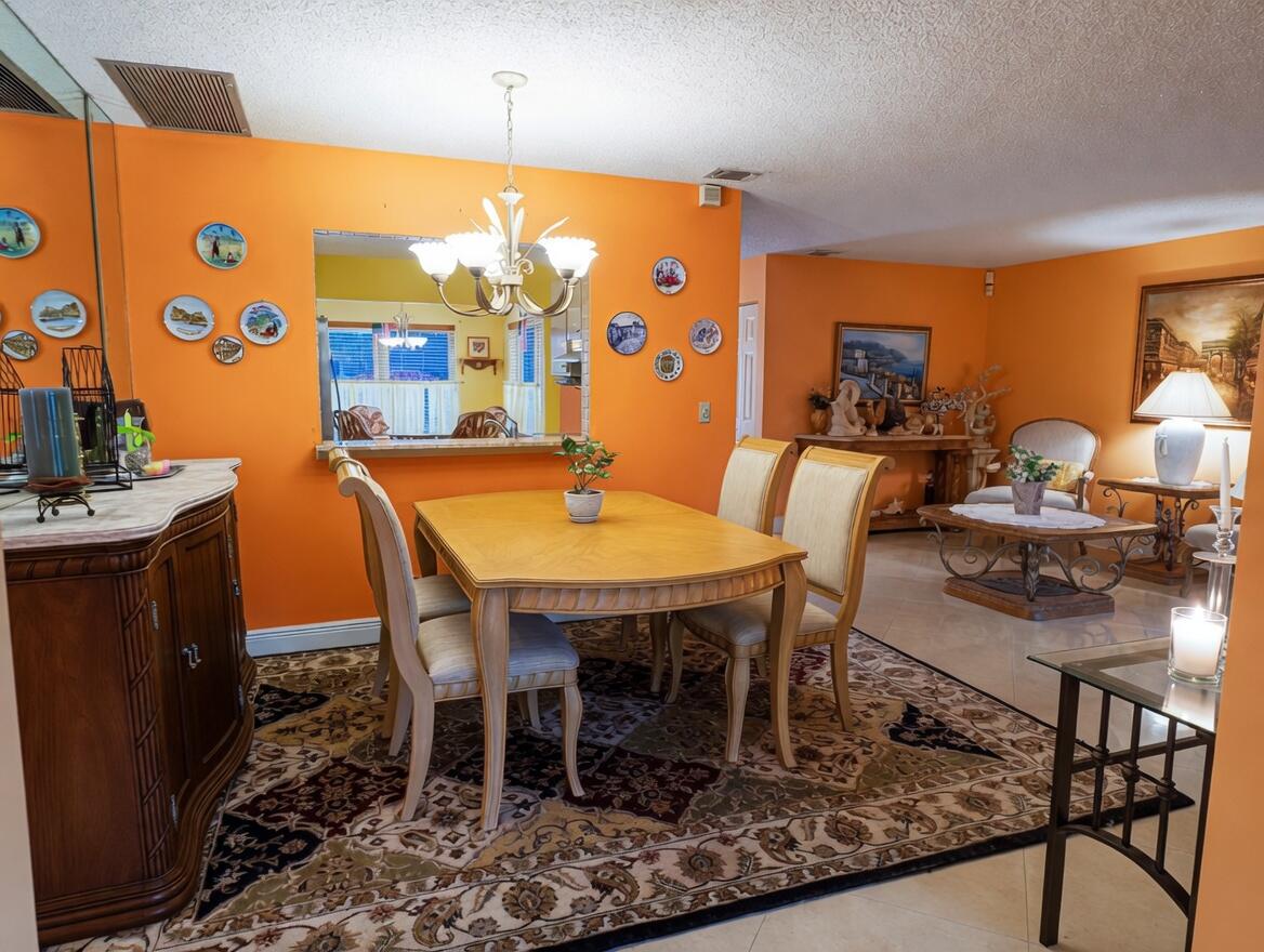 6304 Emerald Sky Lane Property Photo 6