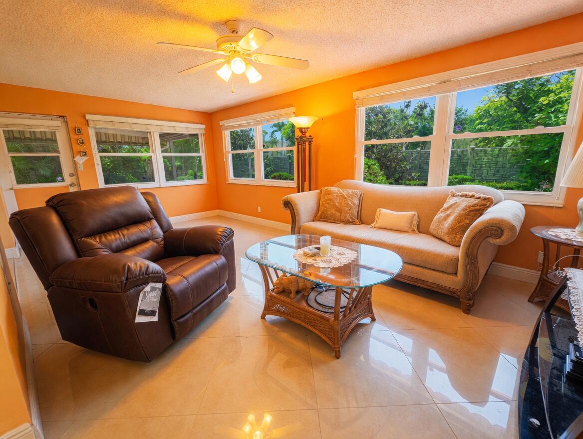 6304 Emerald Sky Lane Property Photo 7
