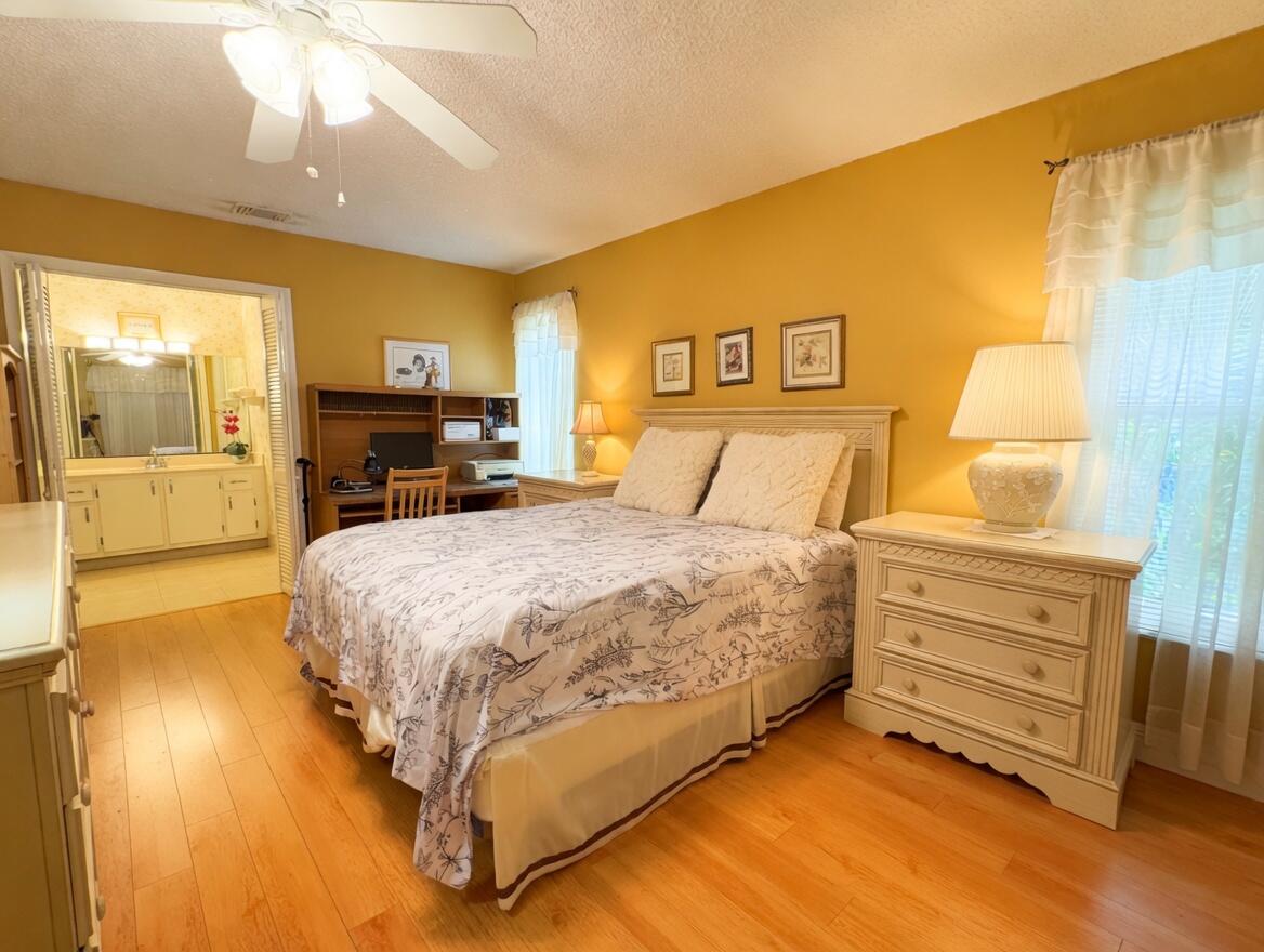 6304 Emerald Sky Lane Property Photo 8