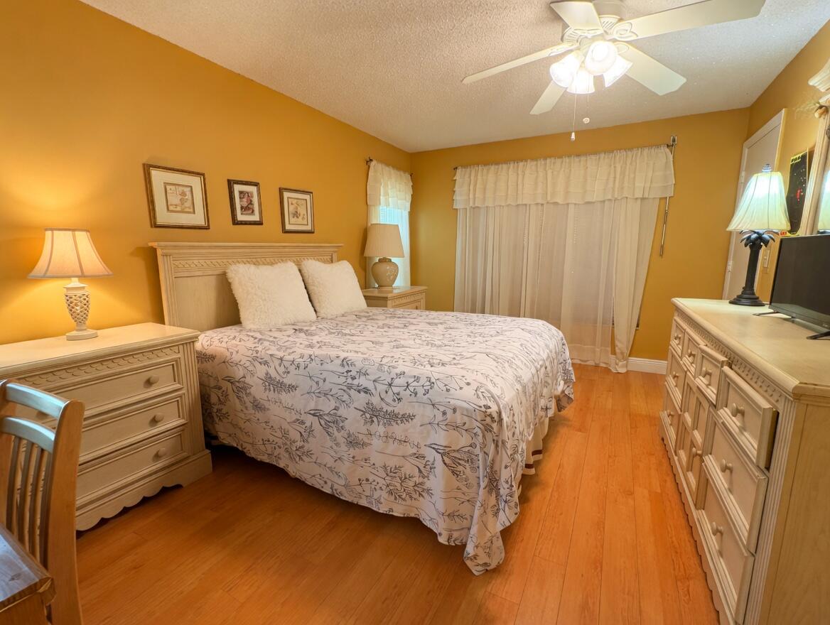 6304 Emerald Sky Lane Property Photo 9