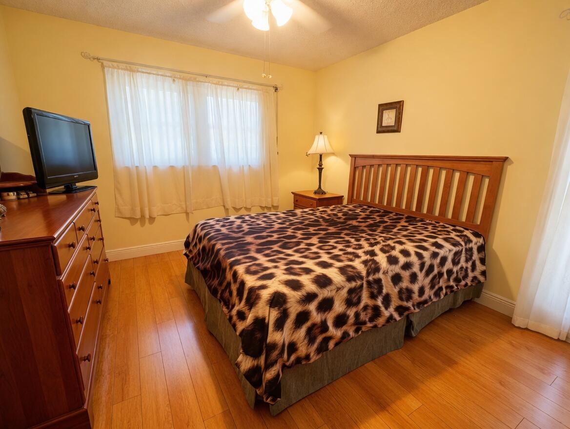 6304 Emerald Sky Lane Property Photo 10