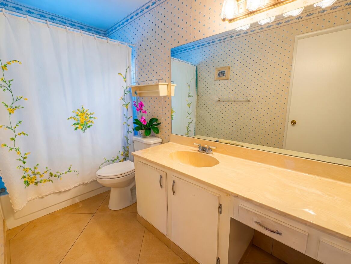 6304 Emerald Sky Lane Property Photo 11