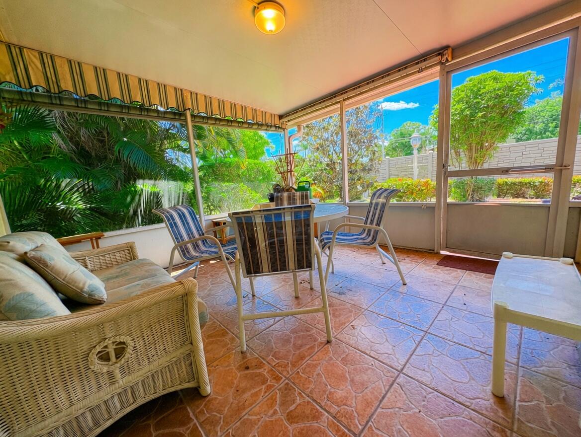 6304 Emerald Sky Lane Property Photo 12