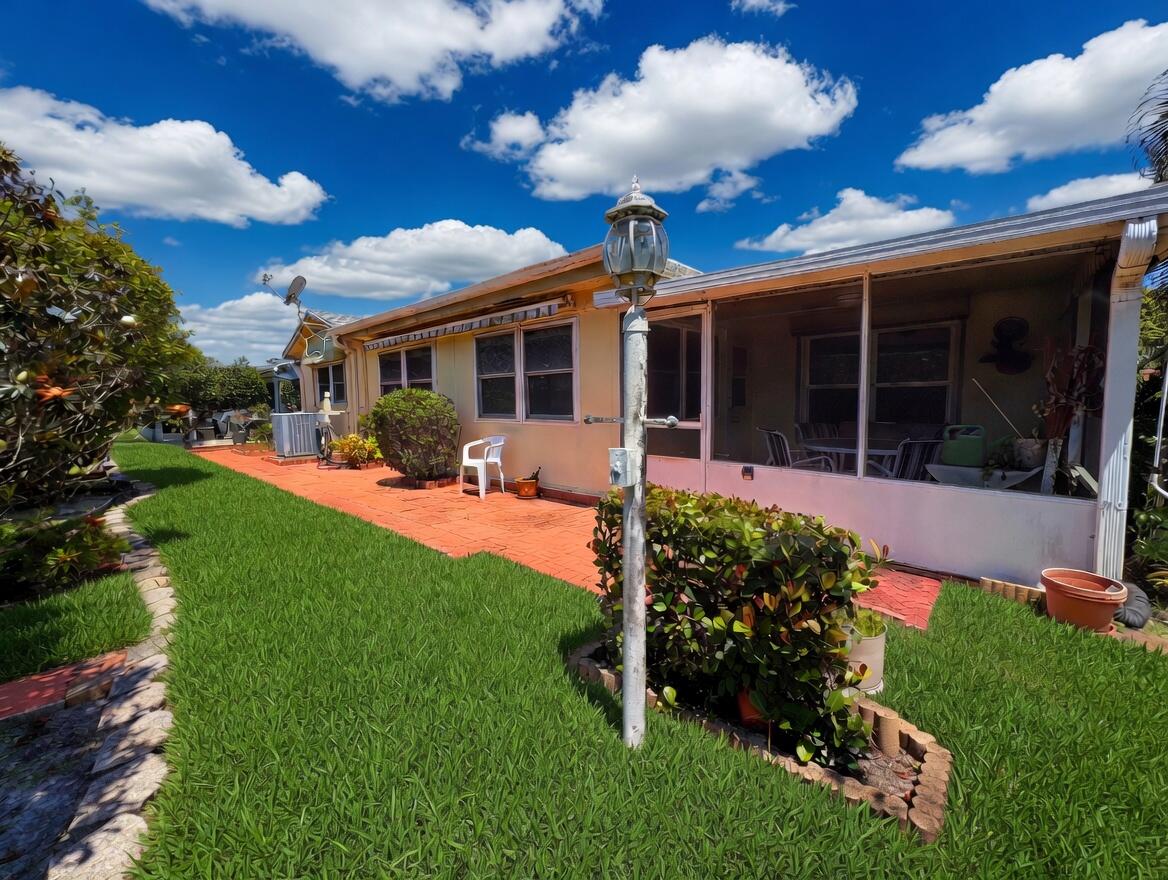 6304 Emerald Sky Lane Property Photo 13