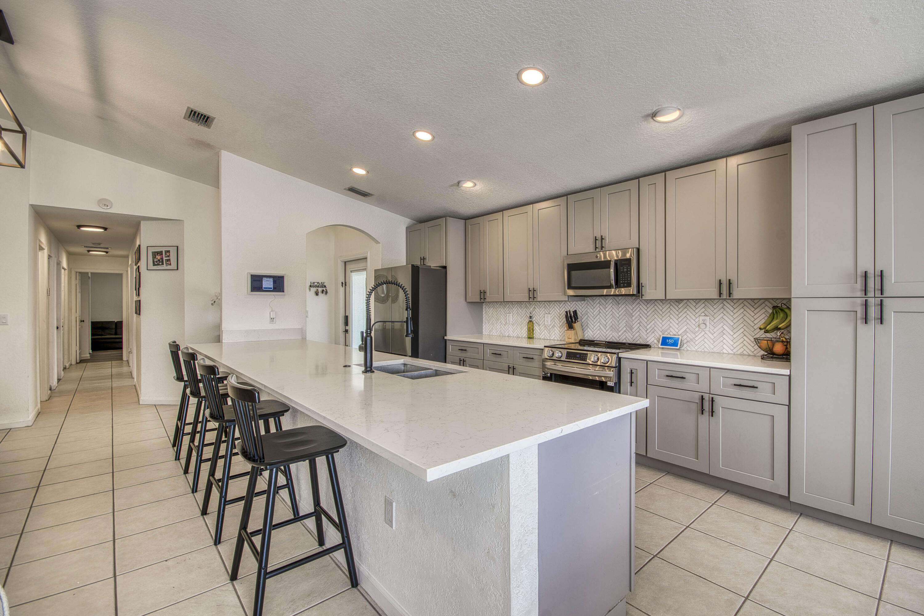 6036 Azalea Circle Property Photo 6