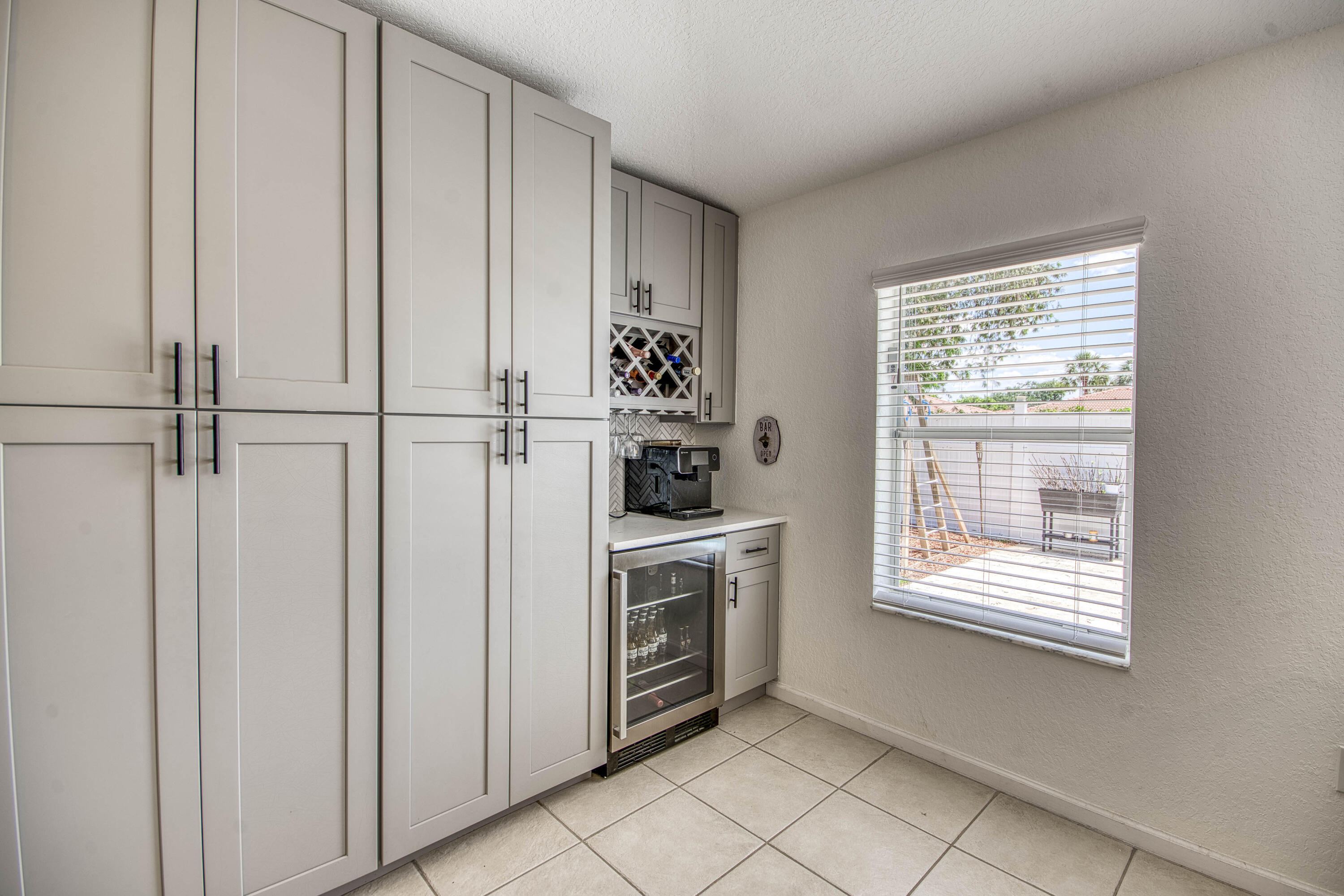 6036 Azalea Circle Property Photo 10
