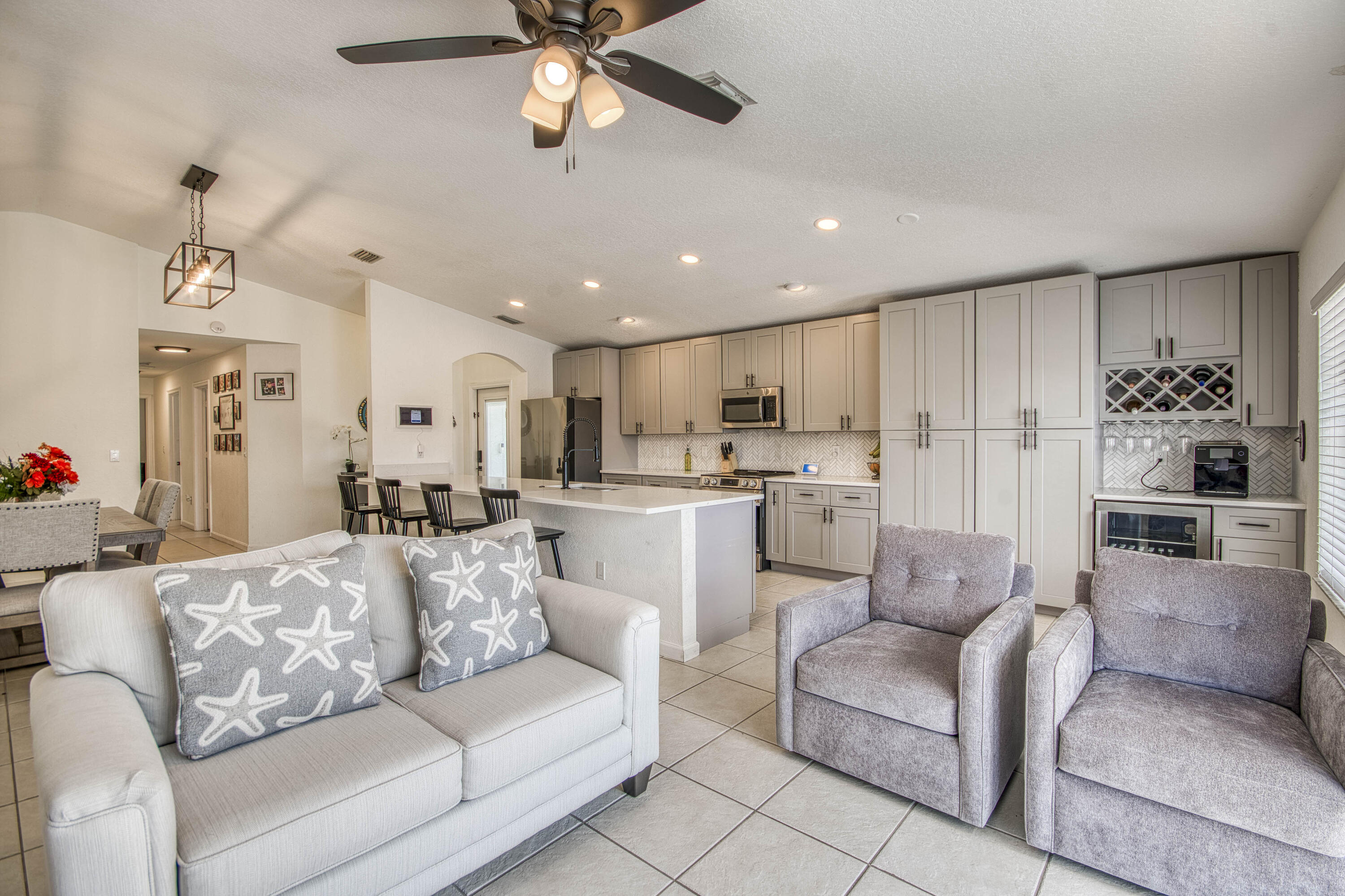 6036 Azalea Circle Property Photo 11
