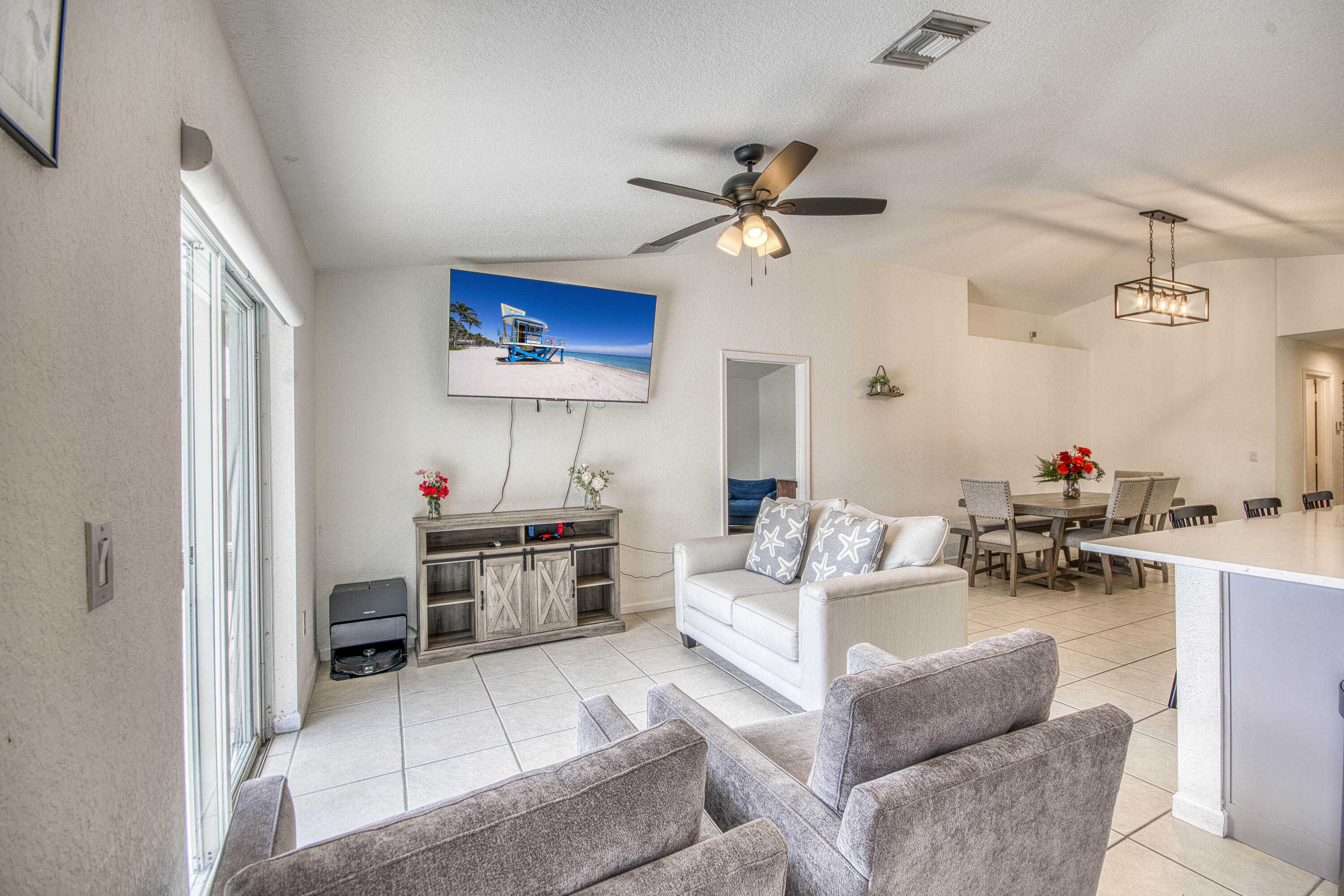 6036 Azalea Circle Property Photo 12
