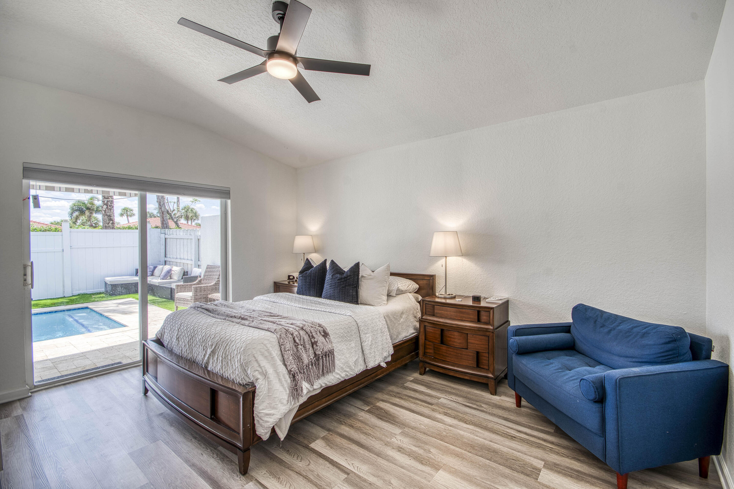 6036 Azalea Circle Property Photo 14