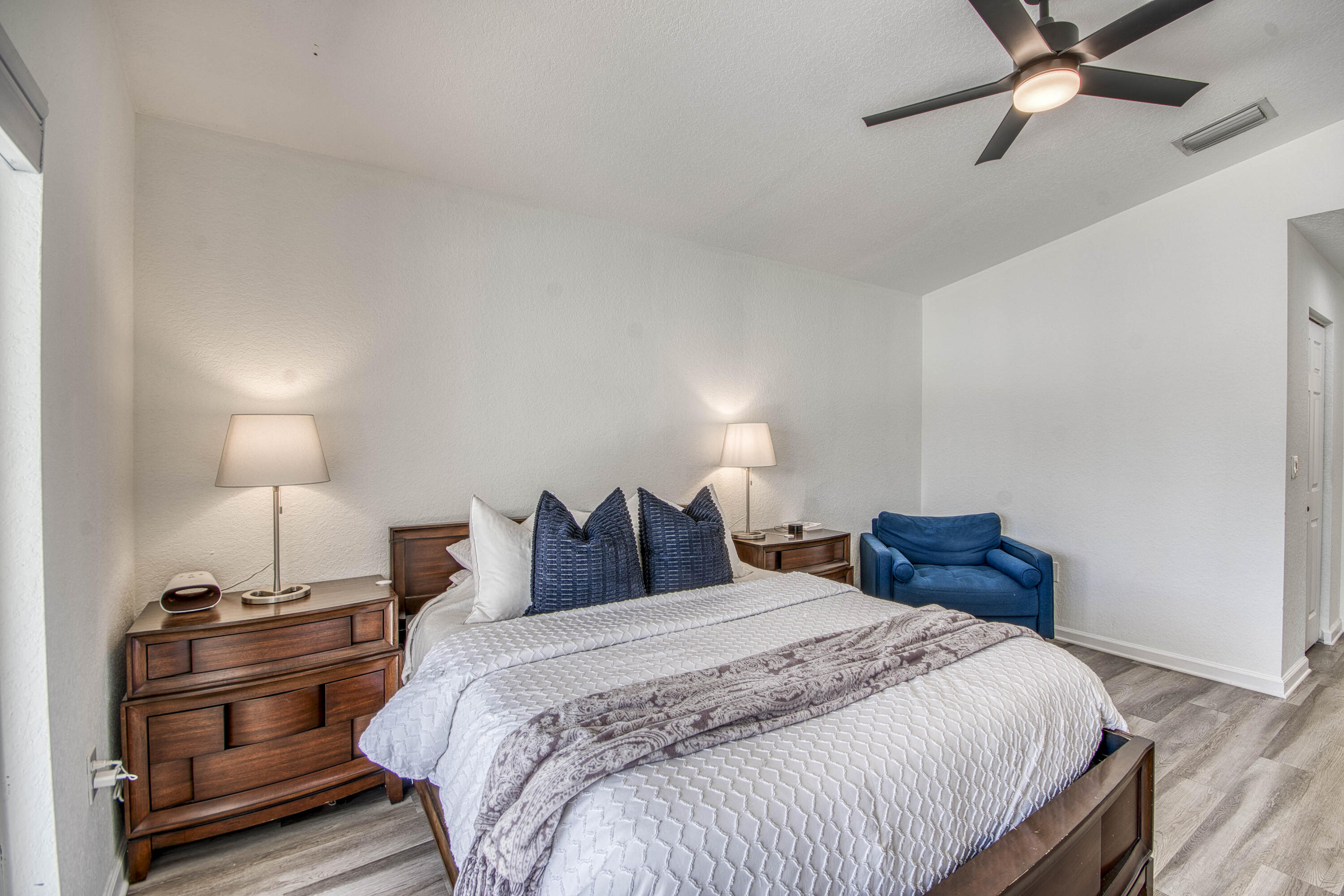 6036 Azalea Circle Property Photo 15