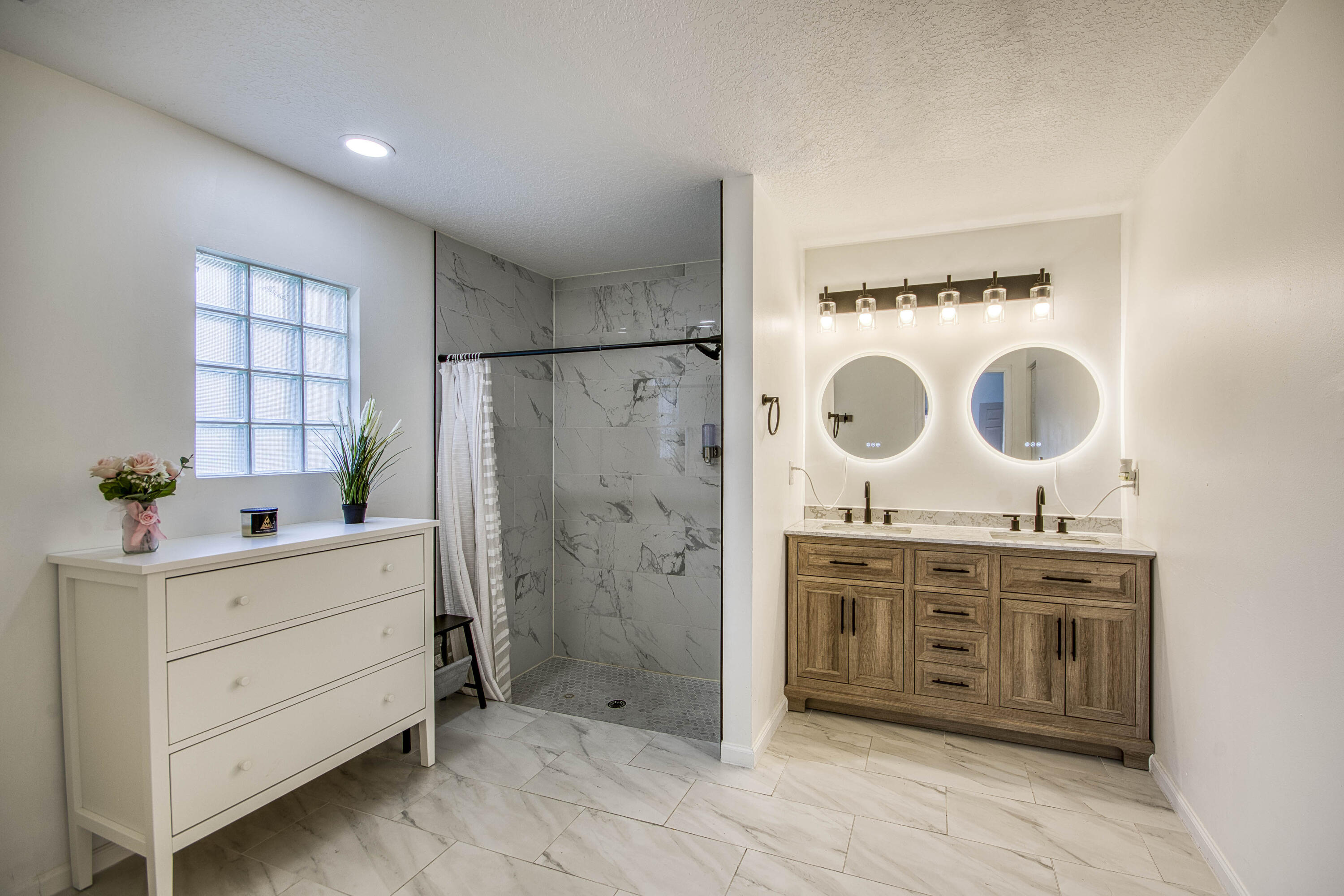 6036 Azalea Circle Property Photo 16