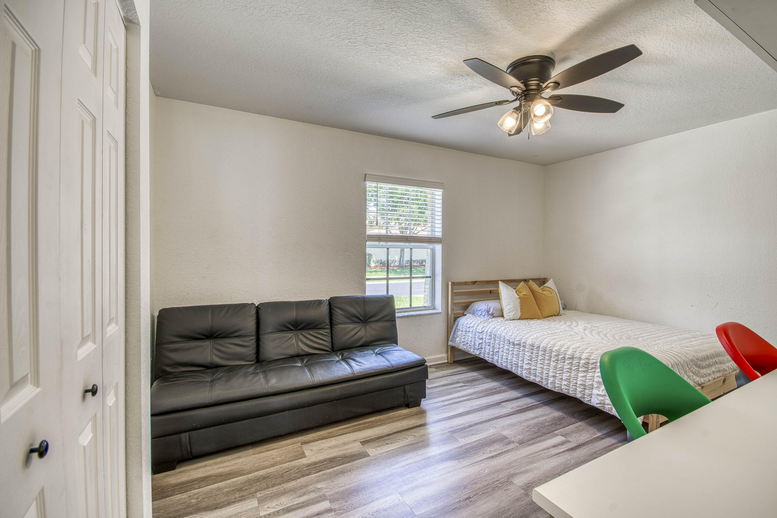 6036 Azalea Circle Property Photo 21