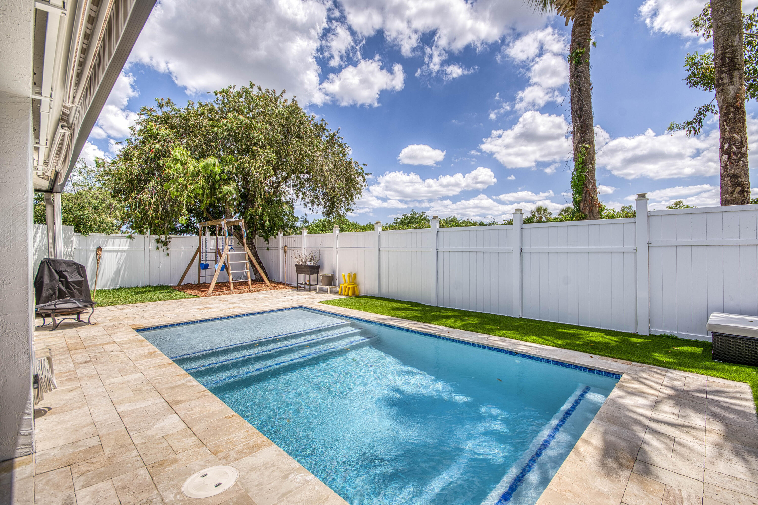 6036 Azalea Circle Property Photo 26