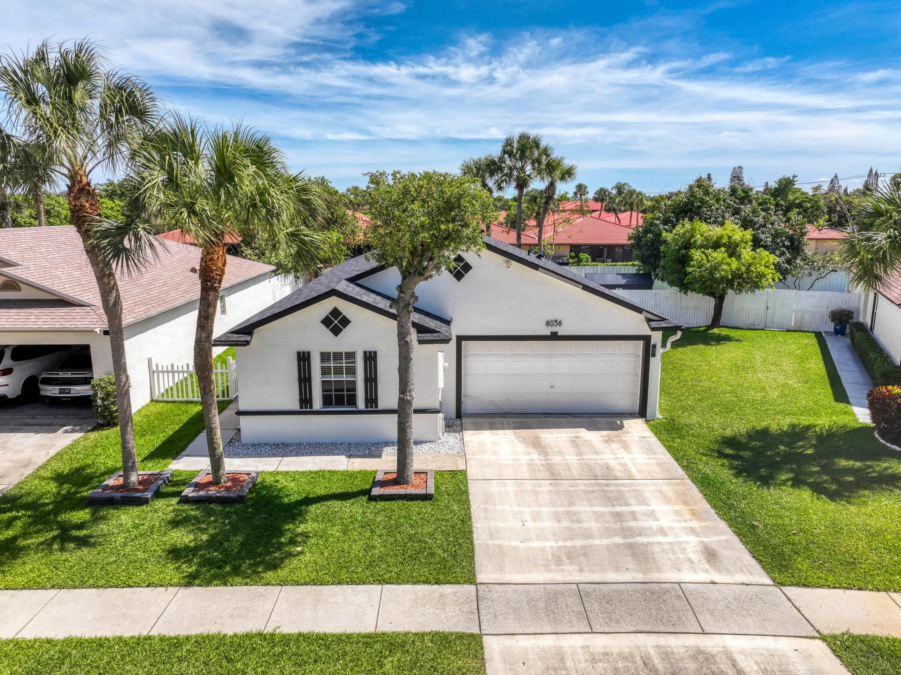 6036 Azalea Circle Property Photo 28