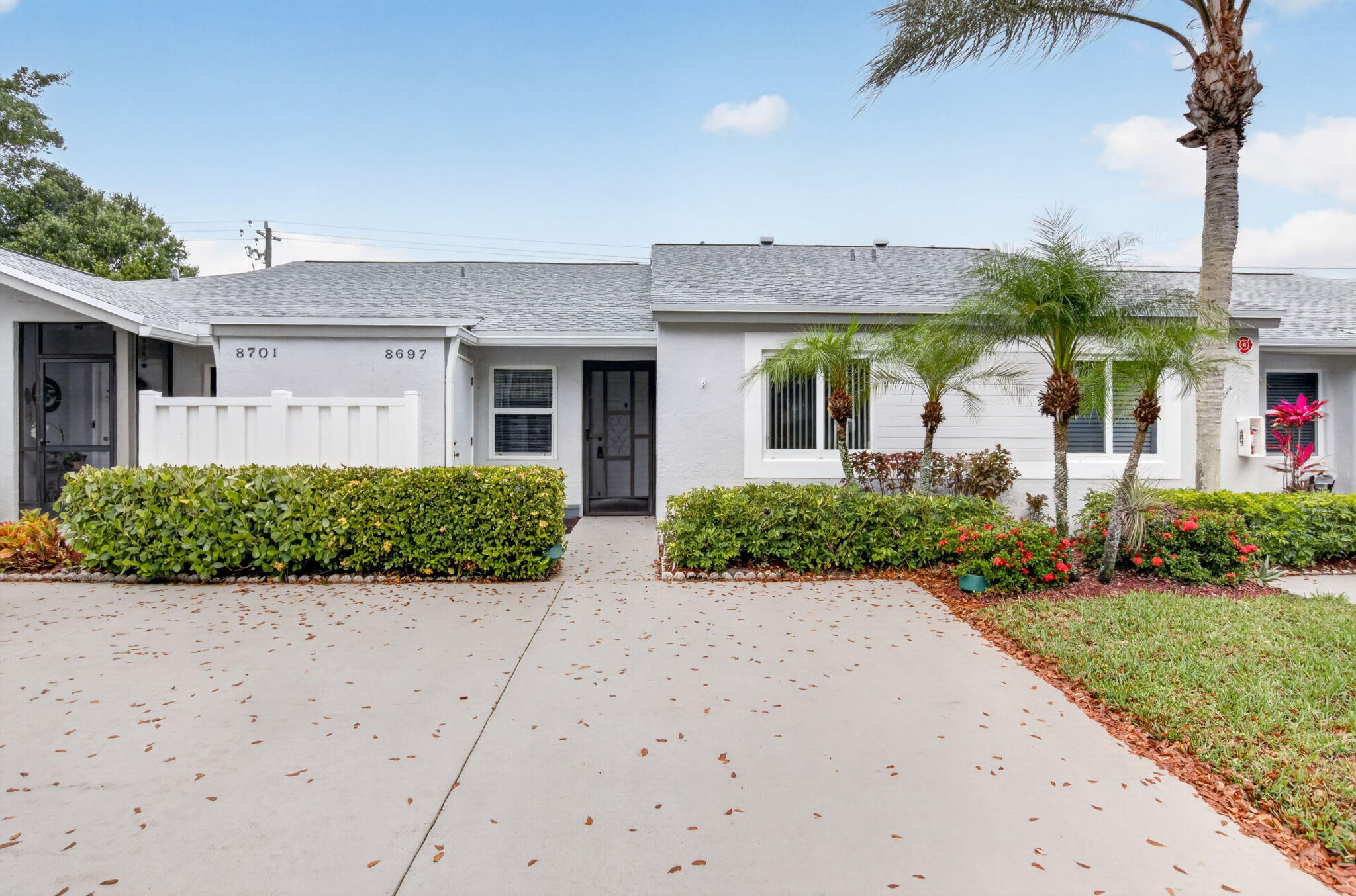 8697 Sunbird Place Property Photo 1