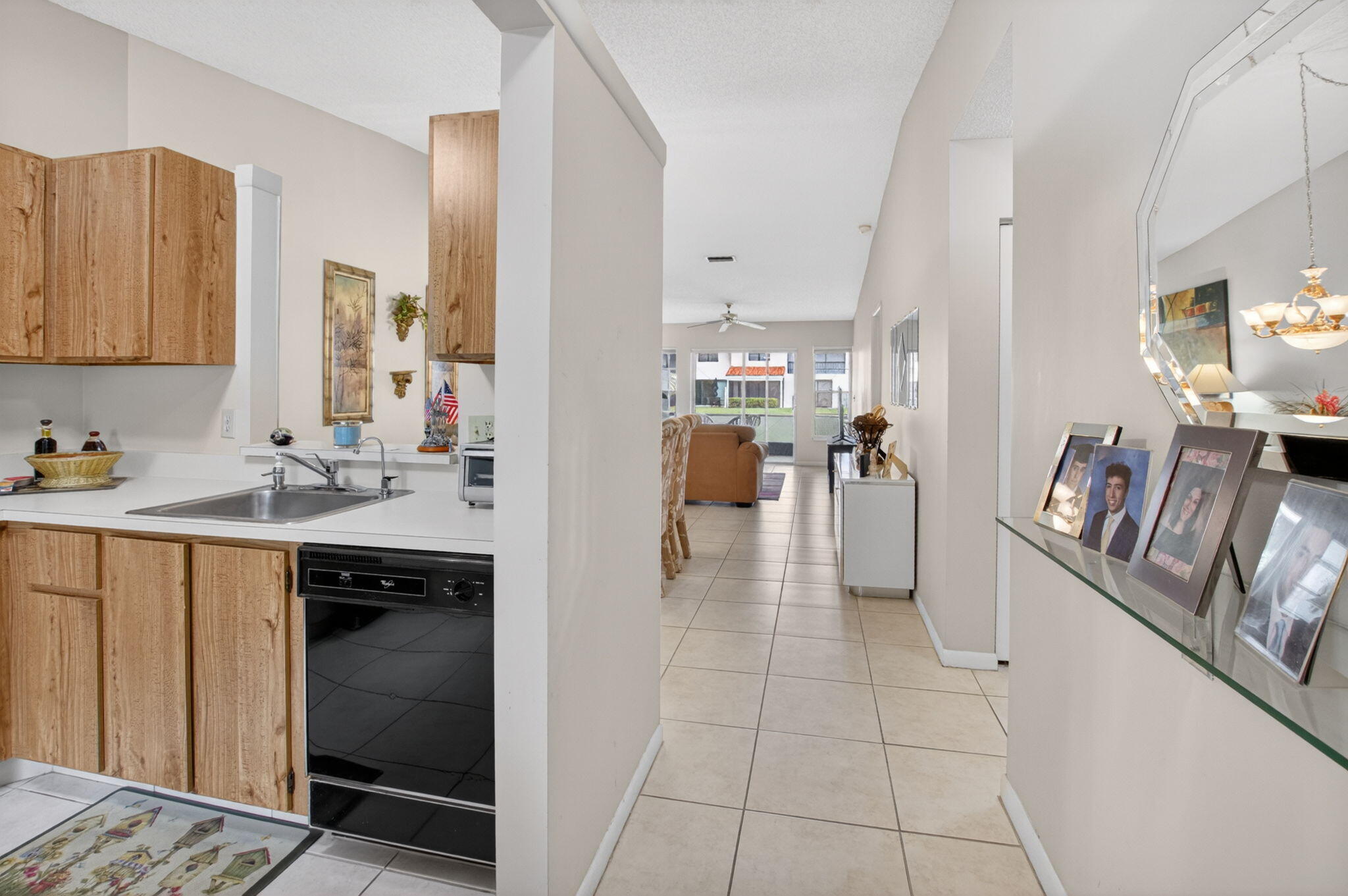 8697 Sunbird Place Property Photo 7