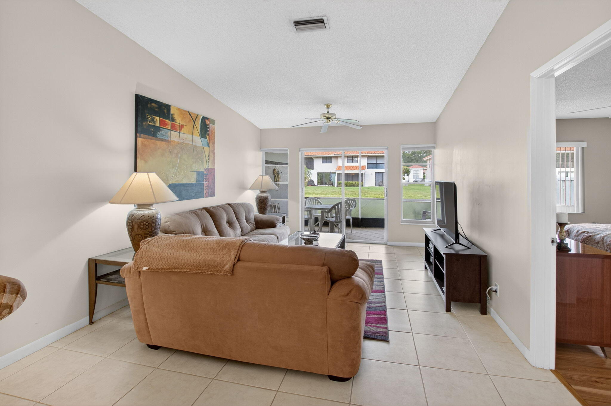 8697 Sunbird Place Property Photo 8